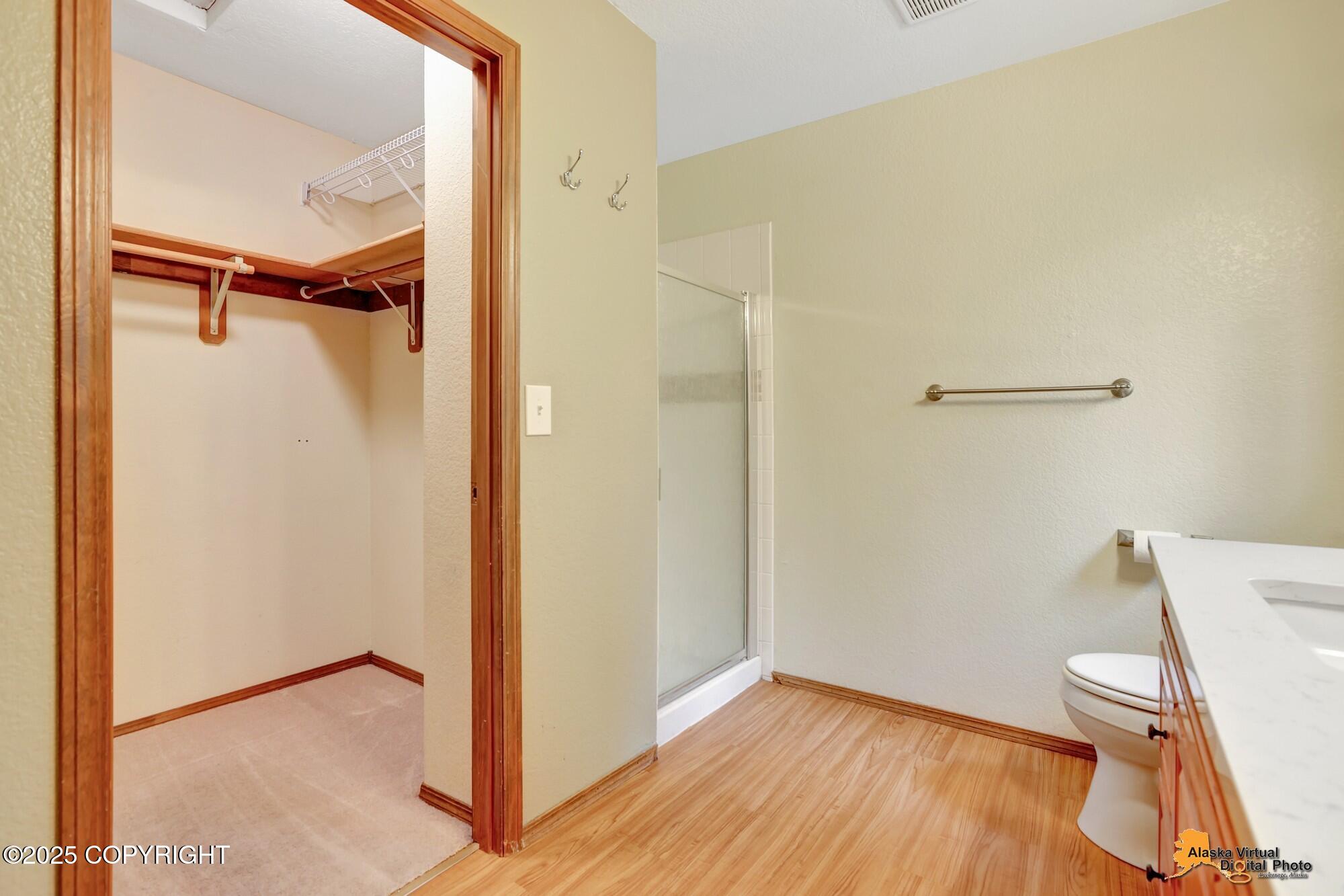 19717 Delphin Circle