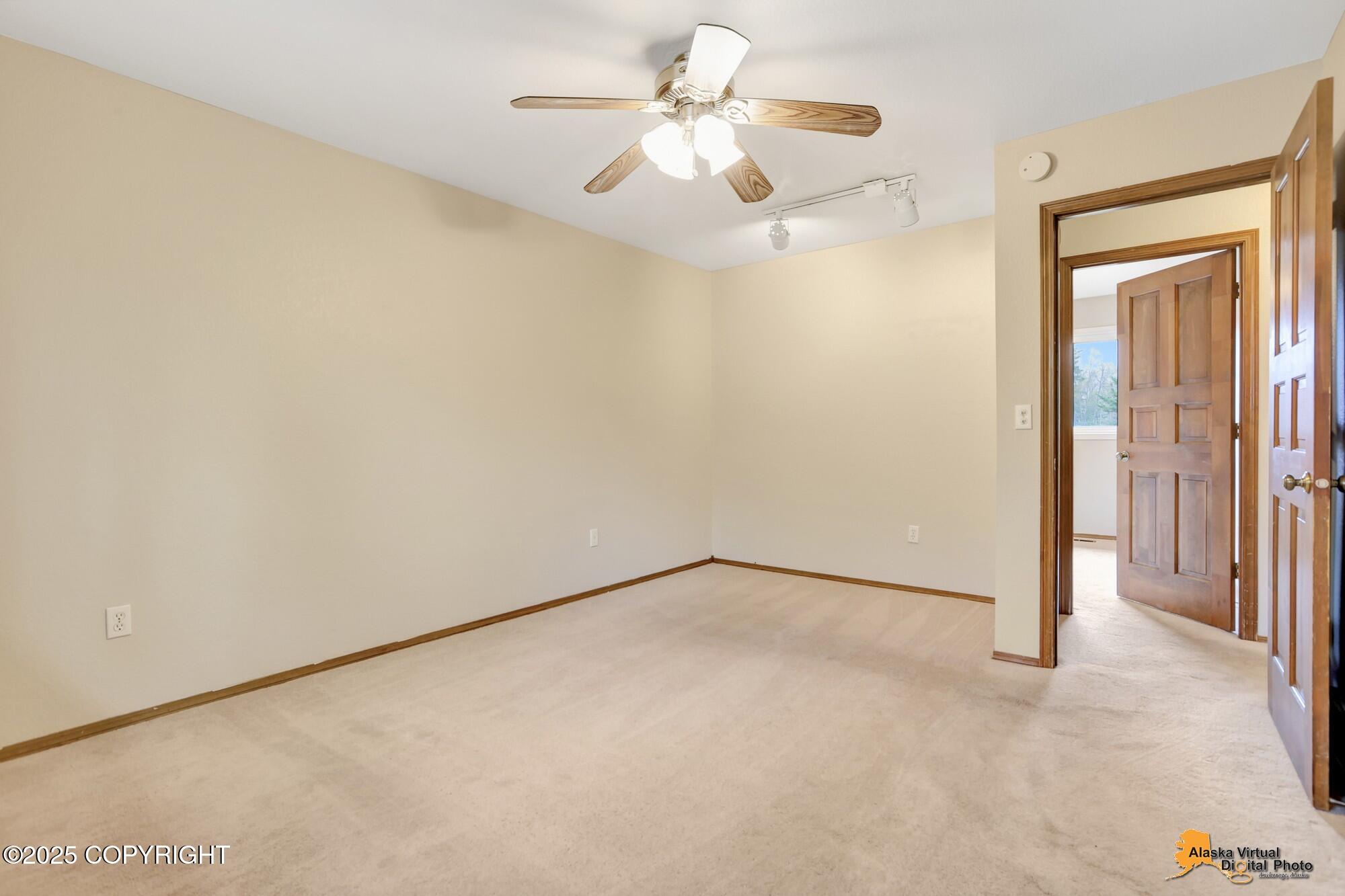 19717 Delphin Circle