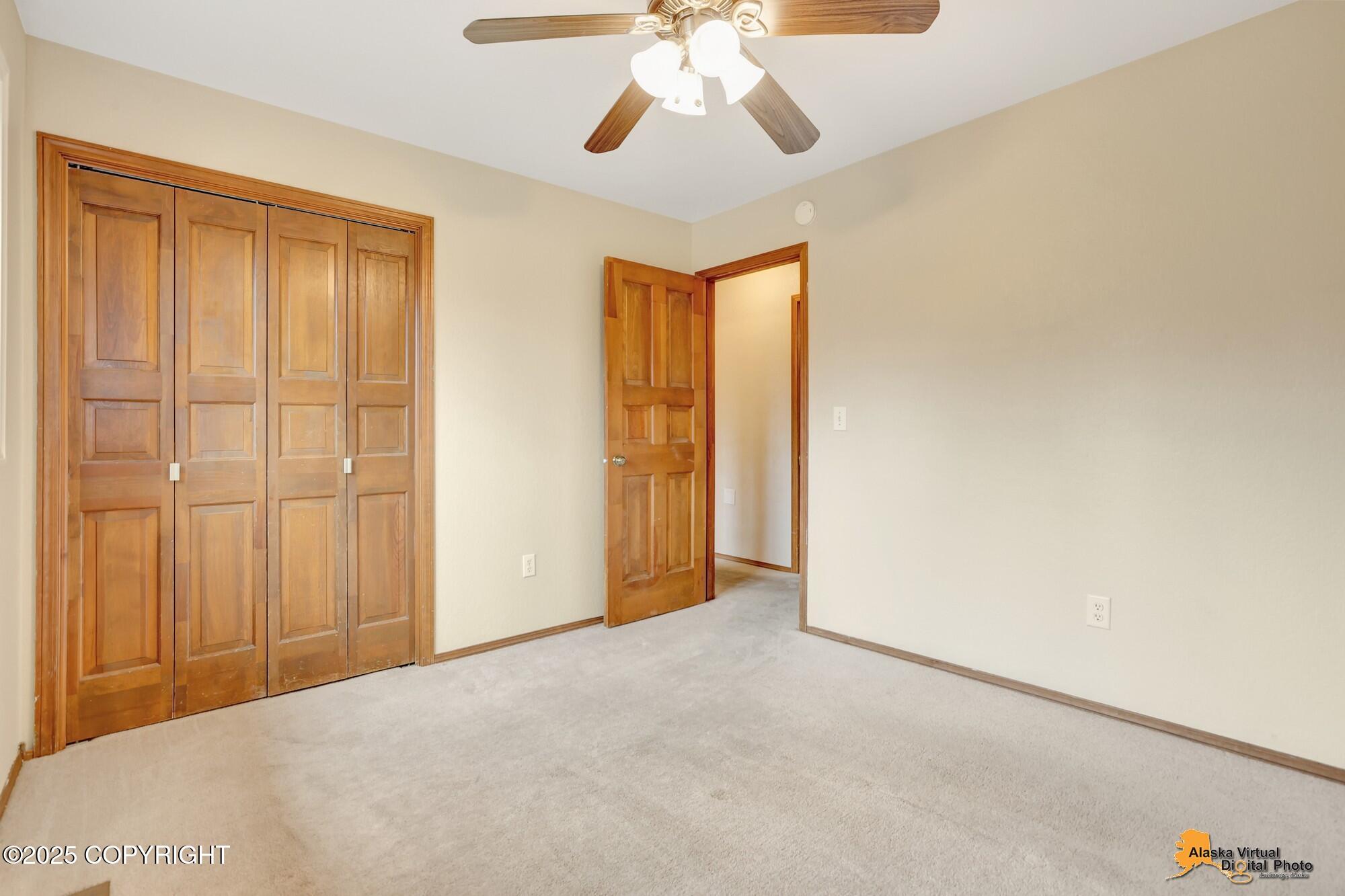 19717 Delphin Circle