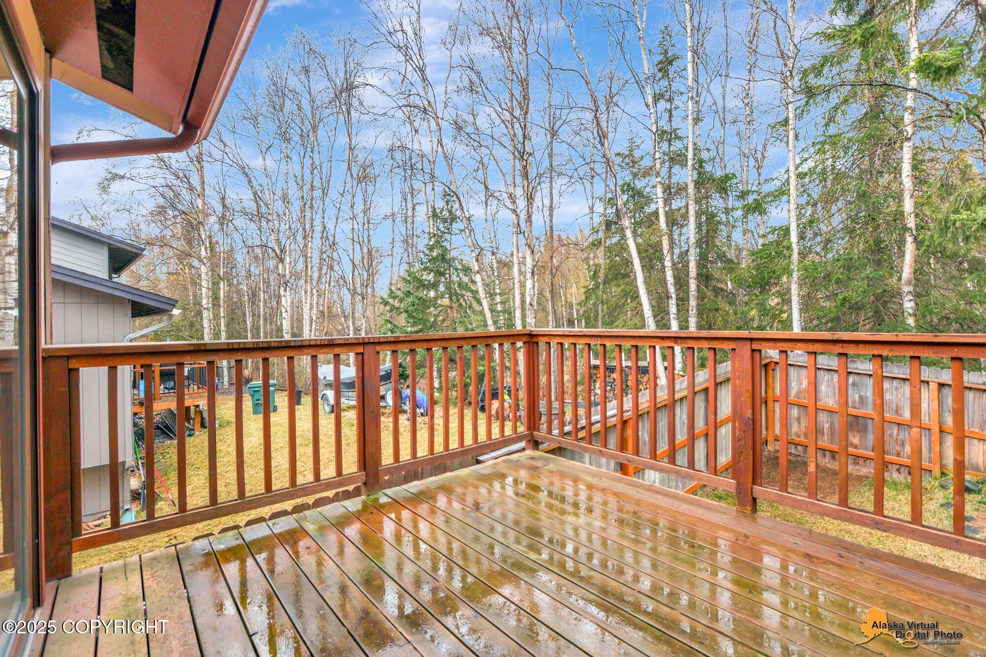 19717 Delphin Circle