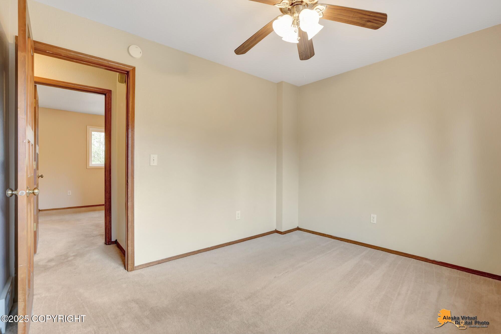 19717 Delphin Circle