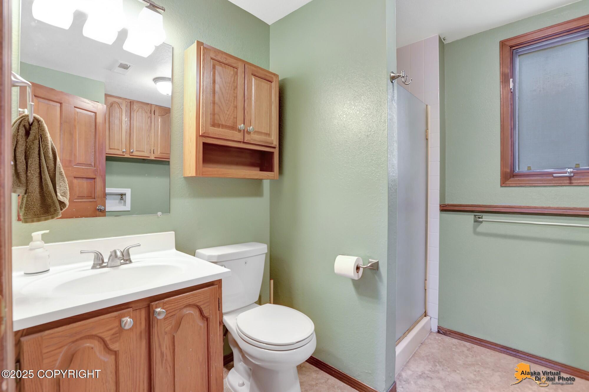 19717 Delphin Circle