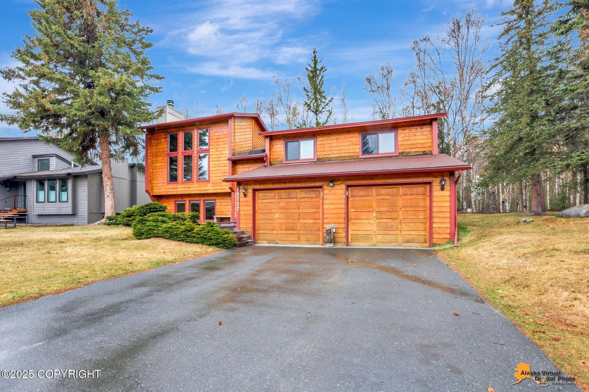 19717 Delphin Circle