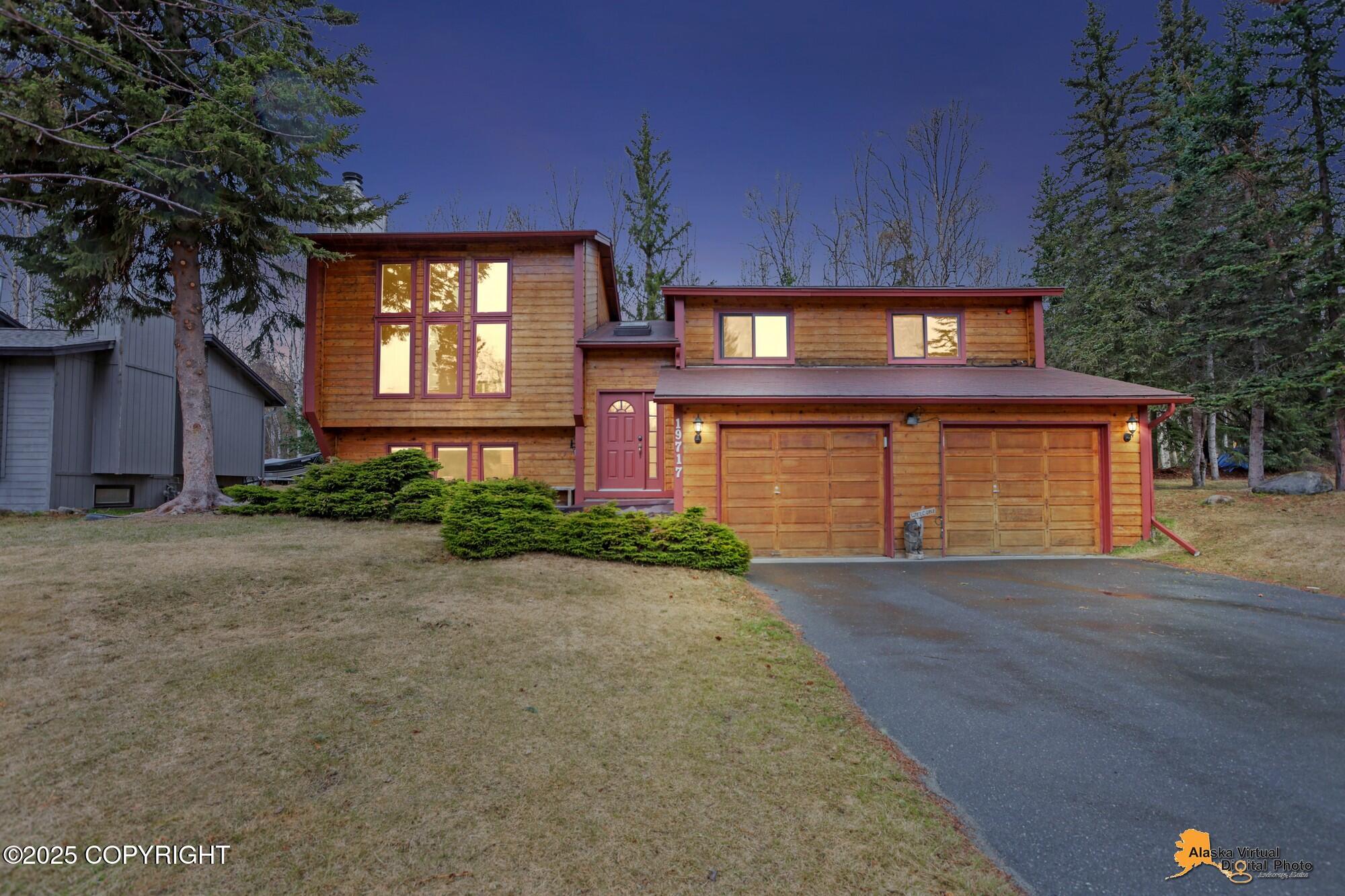 19717 Delphin Circle