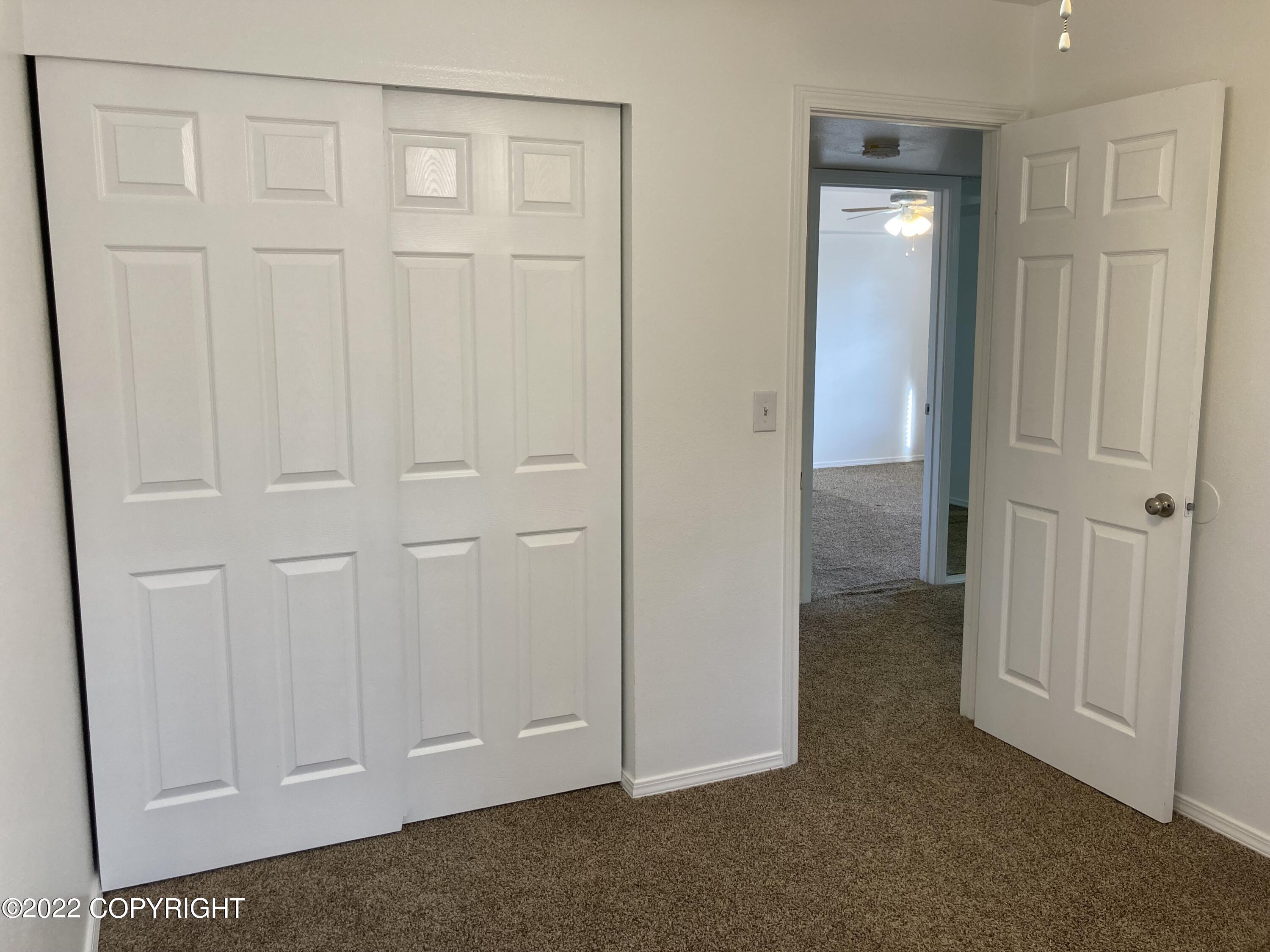 7210 Huntsmen Circle # 7D Unit: #7D