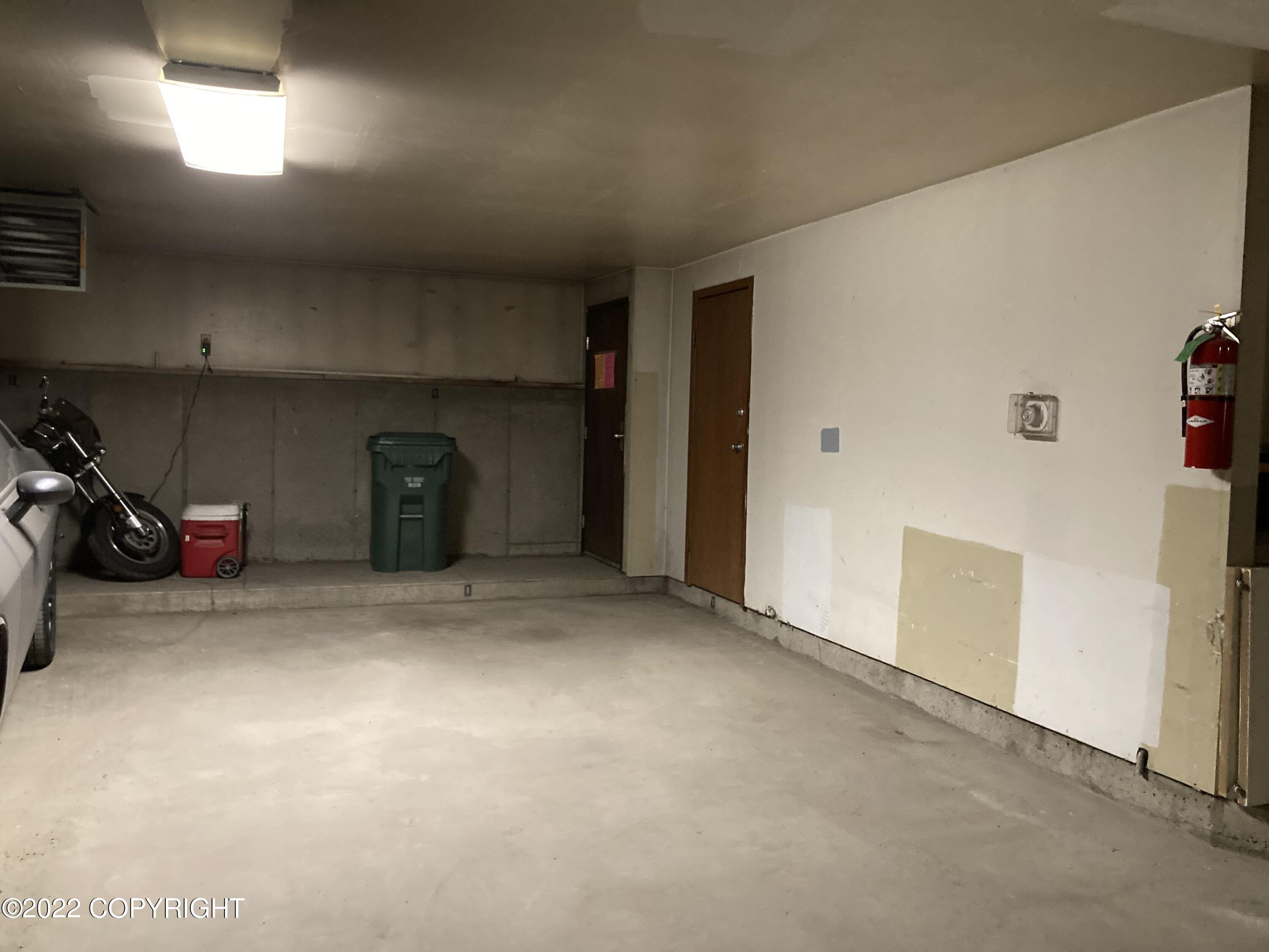 7210 Huntsmen Circle # 7D Unit: #7D