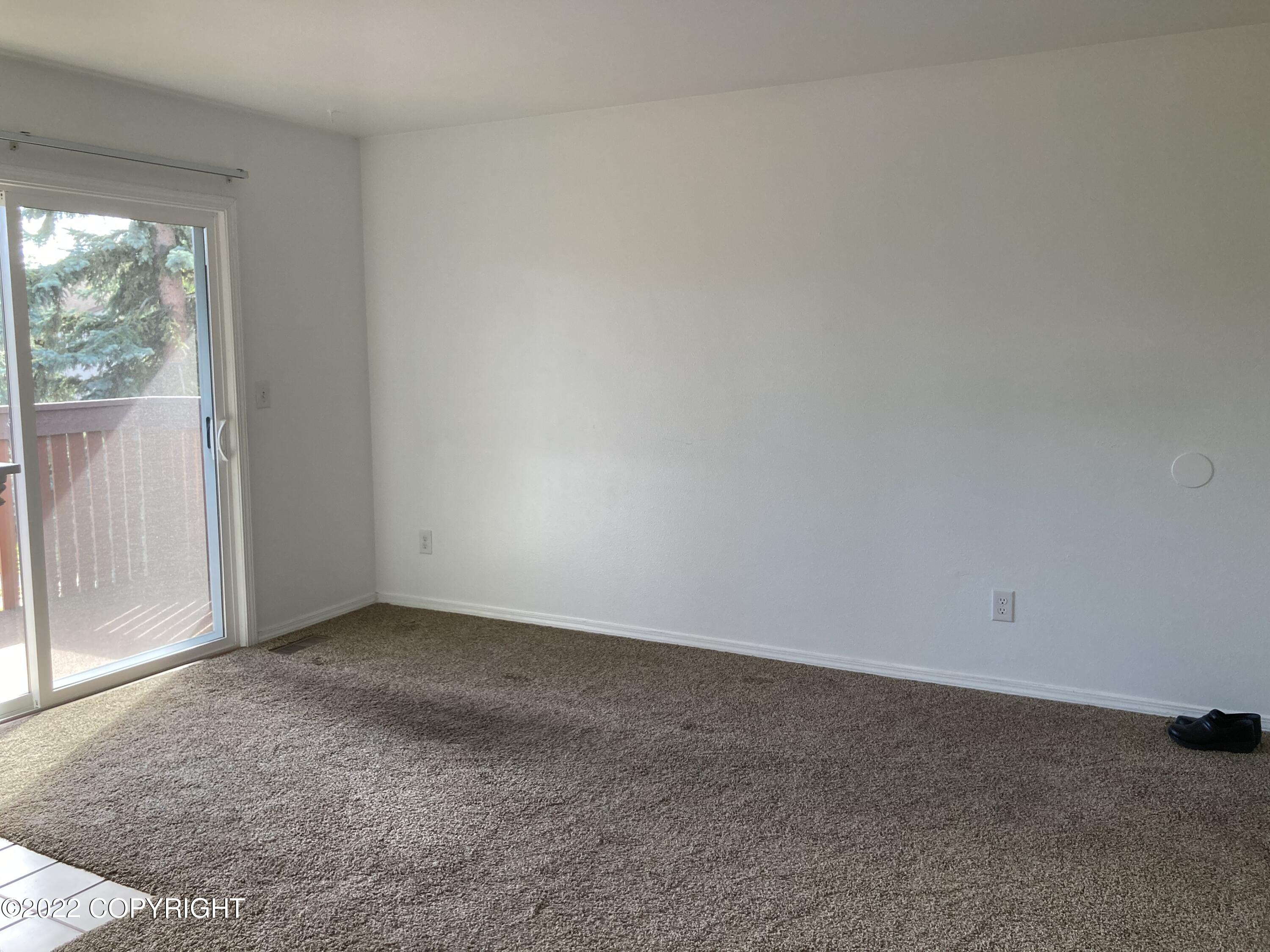 7210 Huntsmen Circle # 7D Unit: #7D