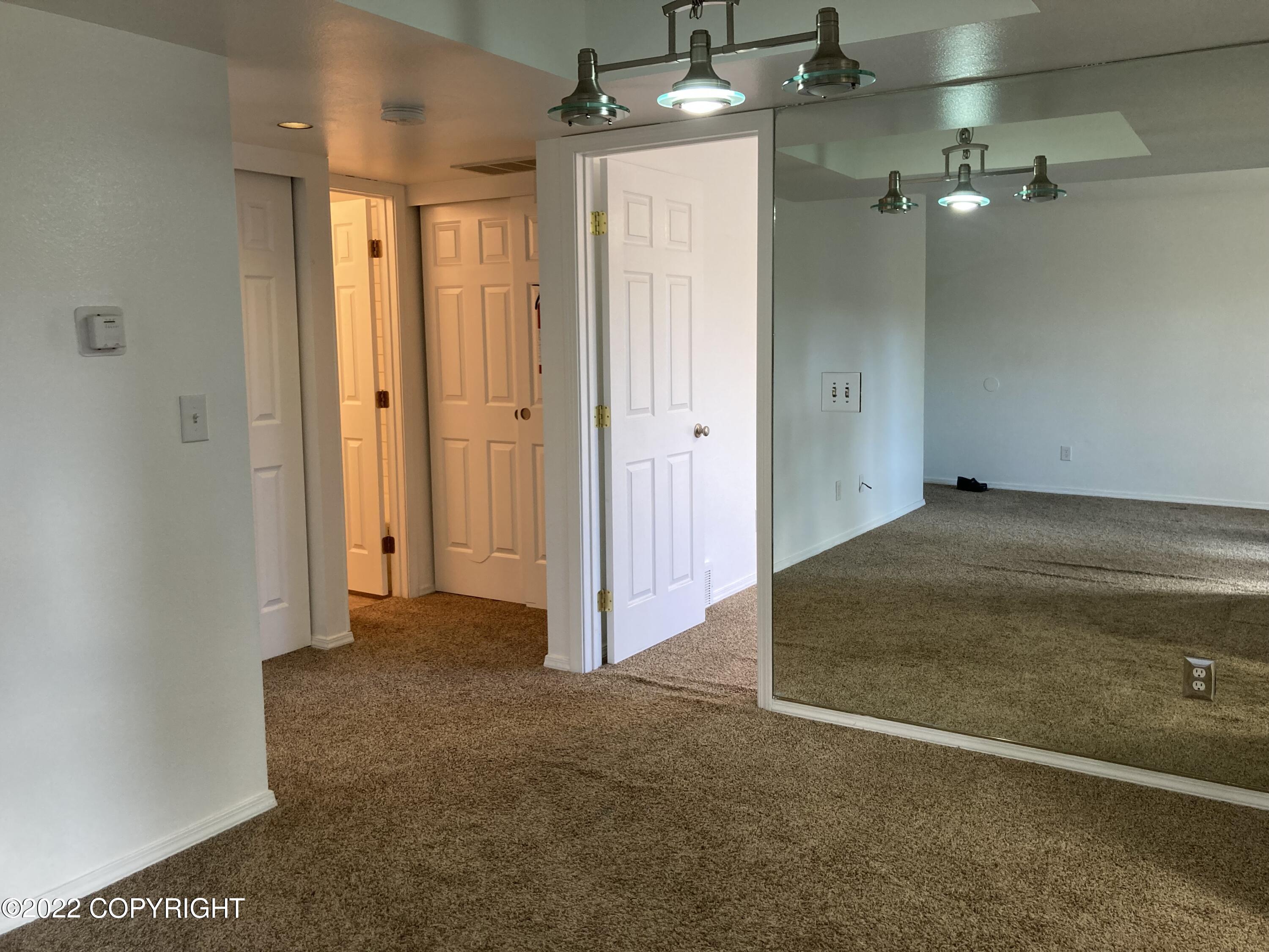 7210 Huntsmen Circle # 7D Unit: #7D