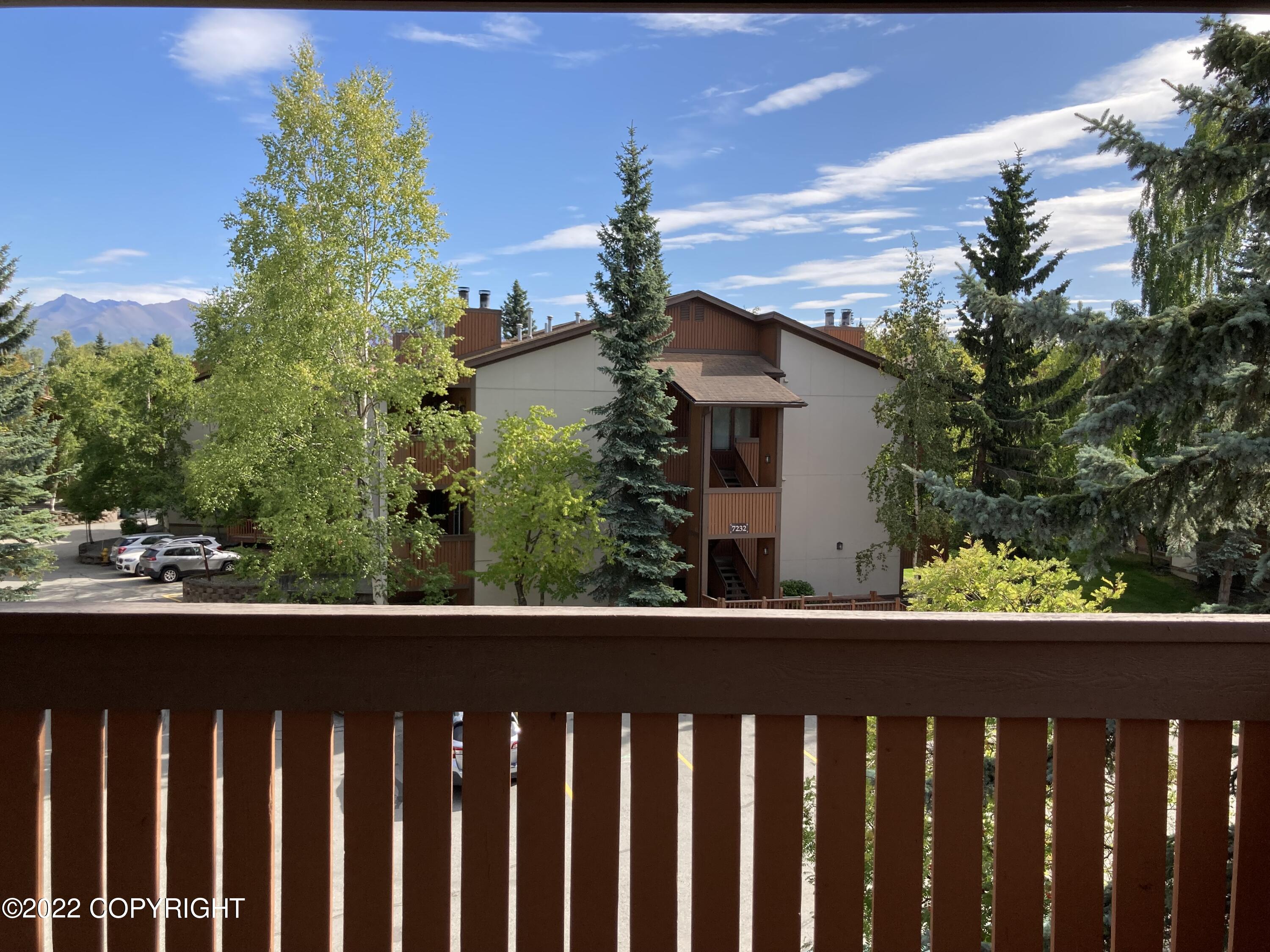 7210 Huntsmen Circle # 7D Unit: #7D