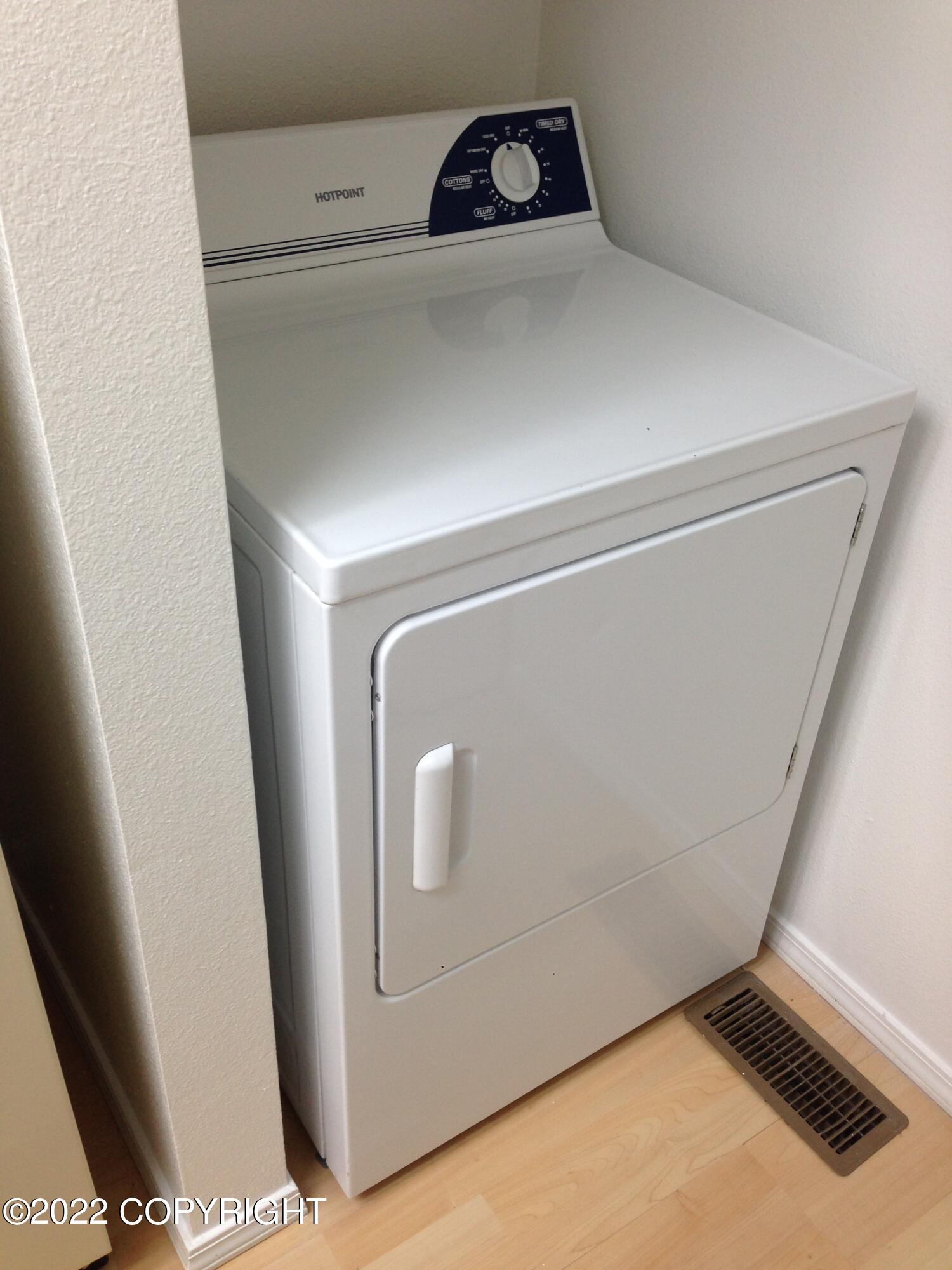 7210 Huntsmen Circle # 7D Unit: #7D