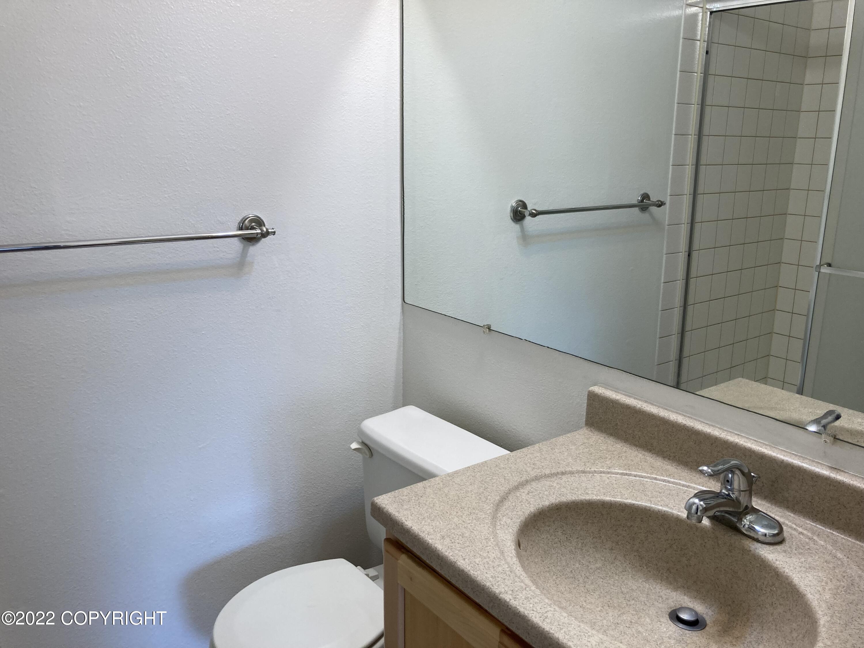 7210 Huntsmen Circle # 7D Unit: #7D