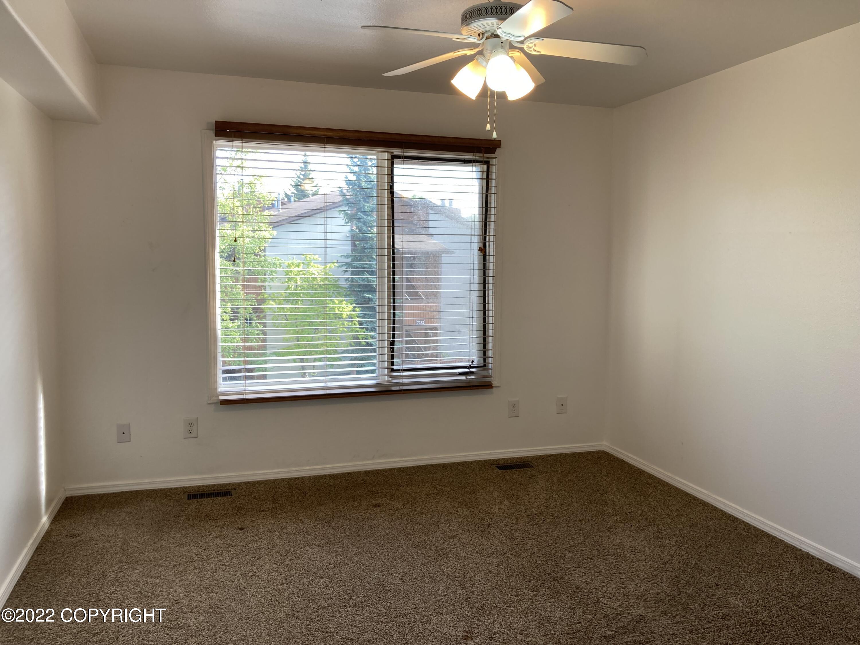 7210 Huntsmen Circle # 7D Unit: #7D