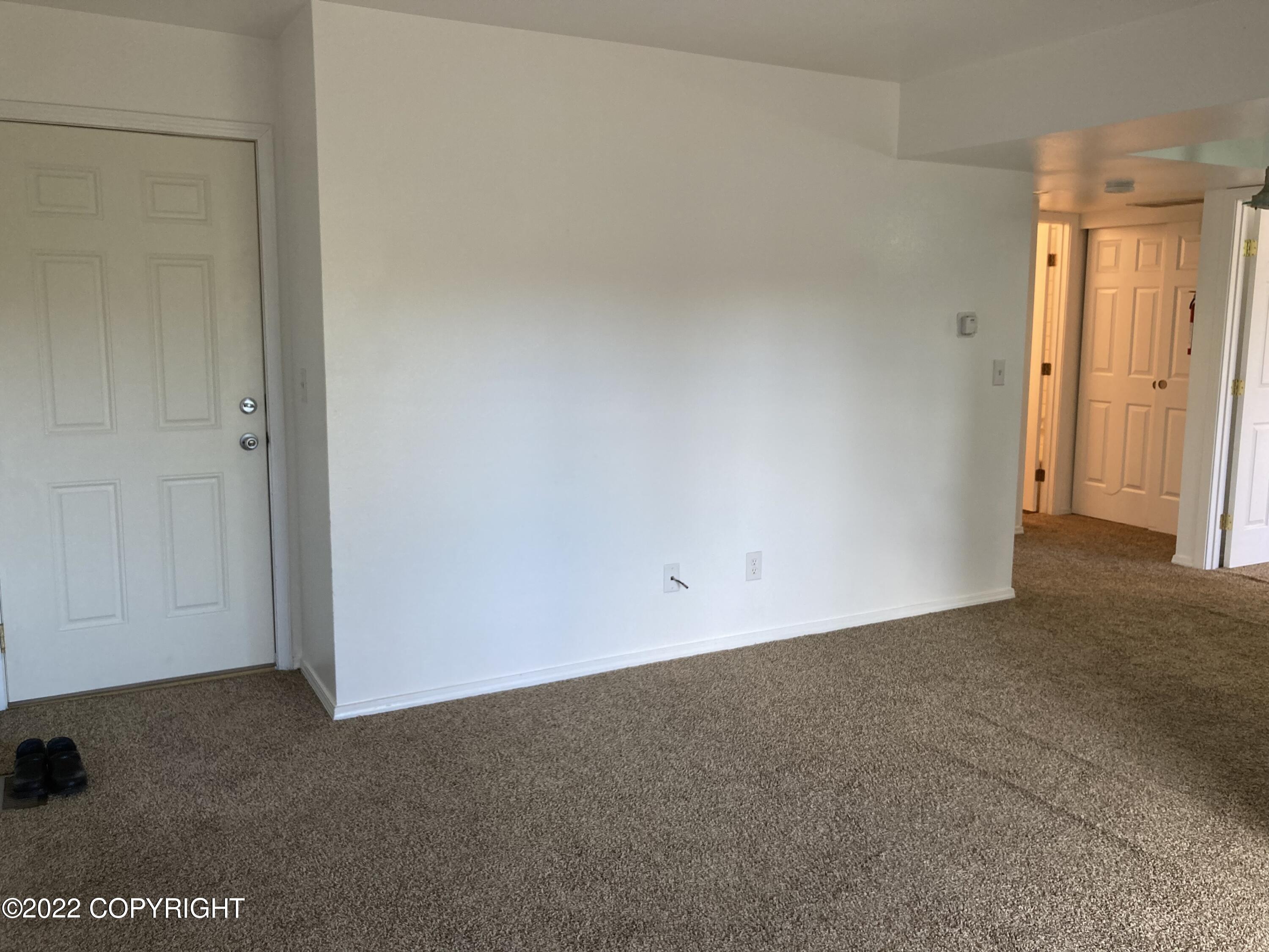 7210 Huntsmen Circle # 7D Unit: #7D