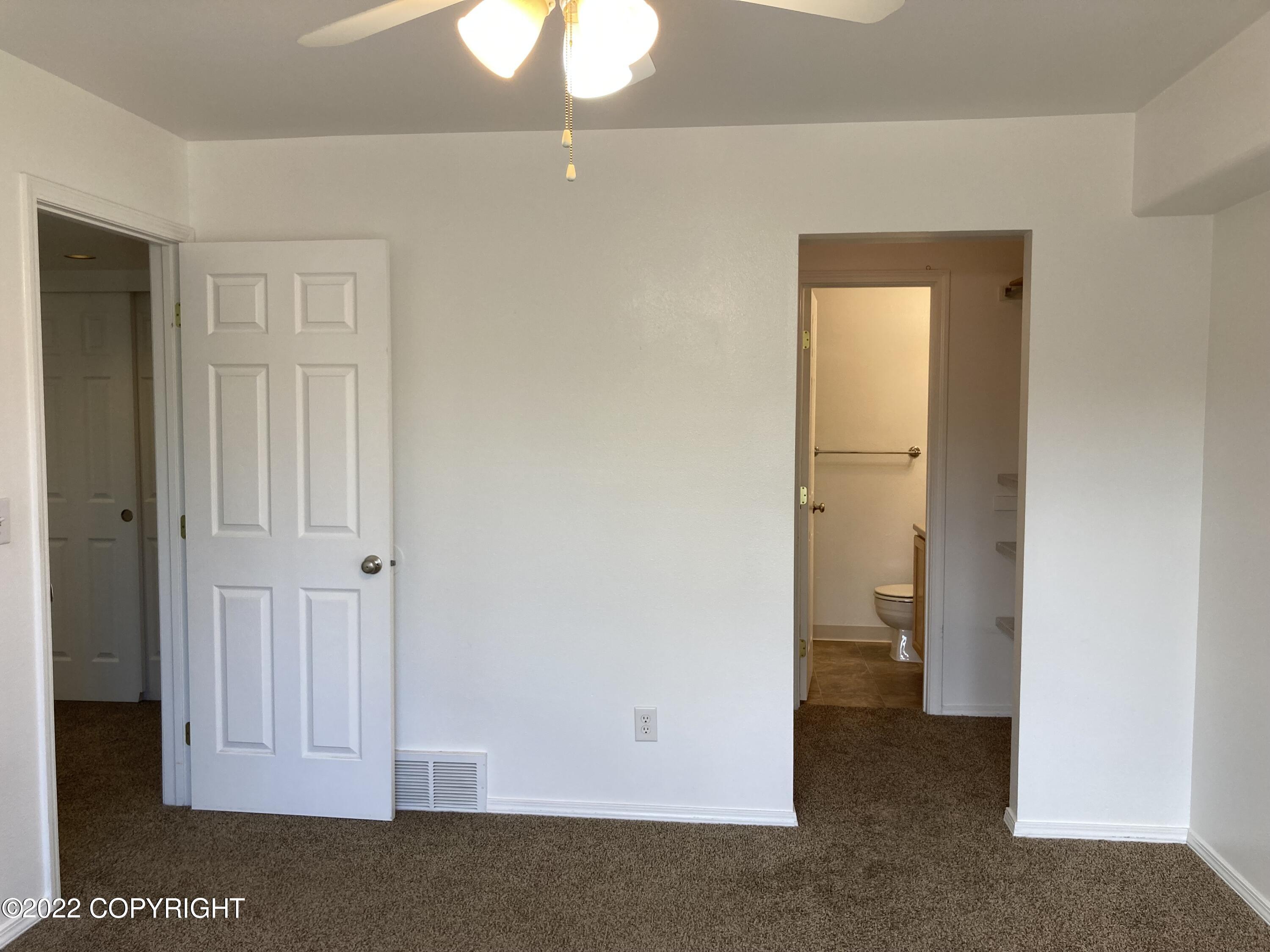 7210 Huntsmen Circle # 7D Unit: #7D