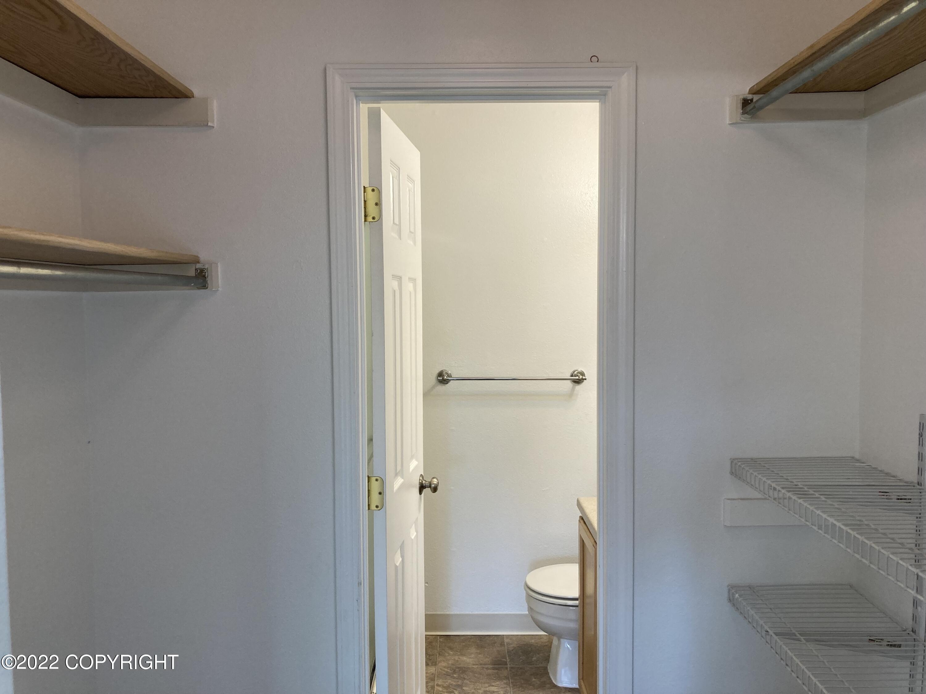 7210 Huntsmen Circle # 7D Unit: #7D