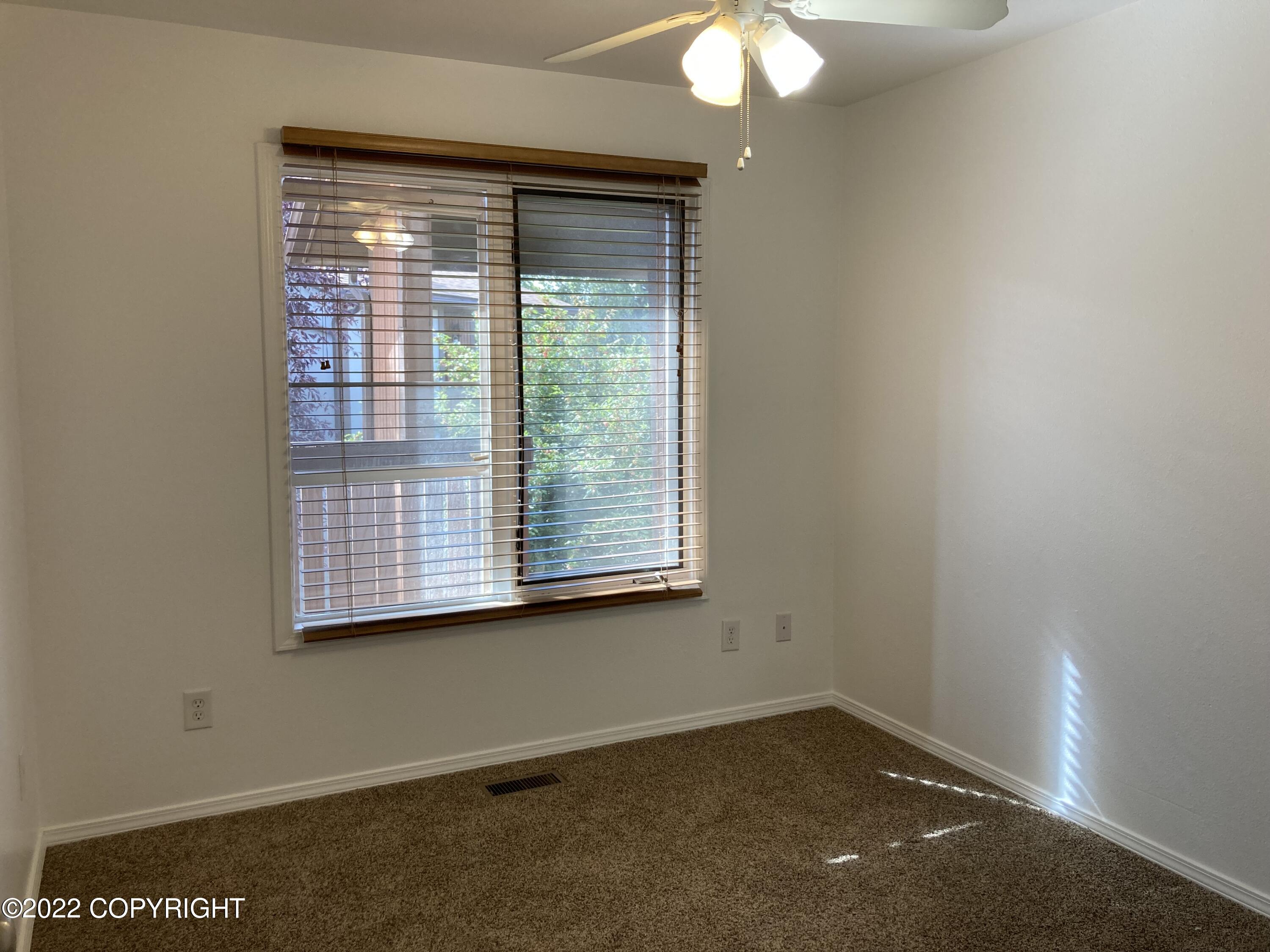 7210 Huntsmen Circle # 7D Unit: #7D