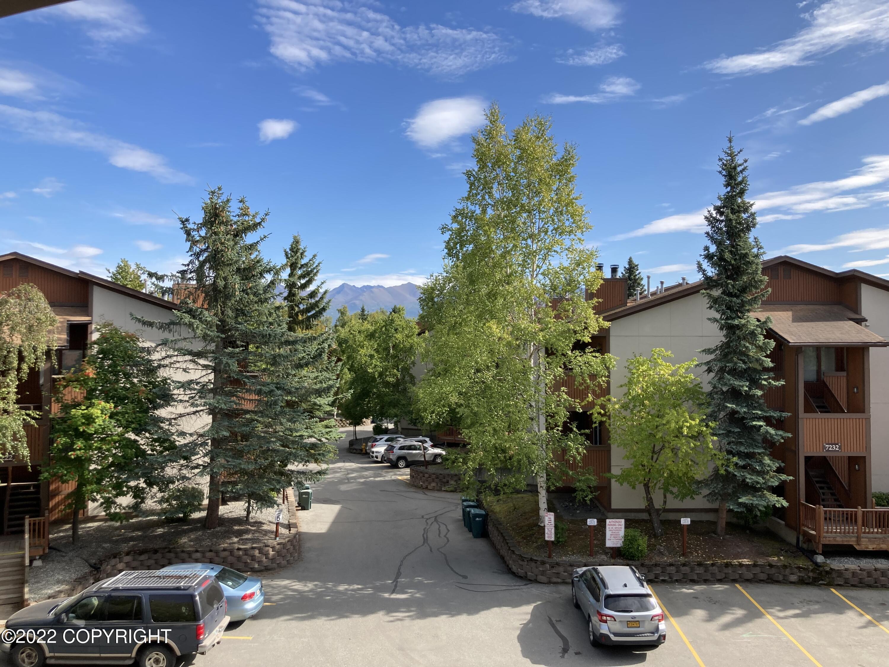 7210 Huntsmen Circle # 7D Unit: #7D