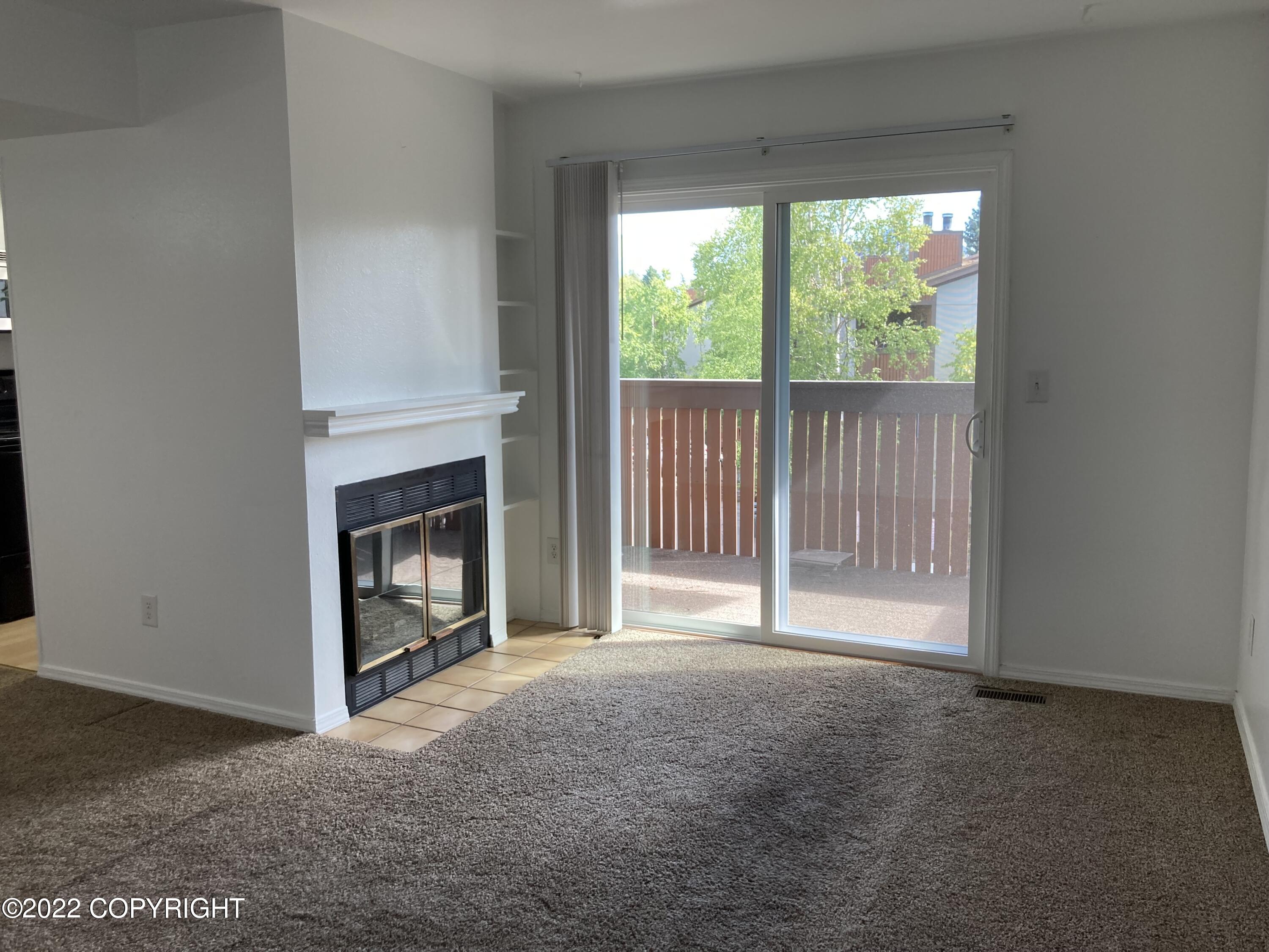 7210 Huntsmen Circle # 7D Unit: #7D