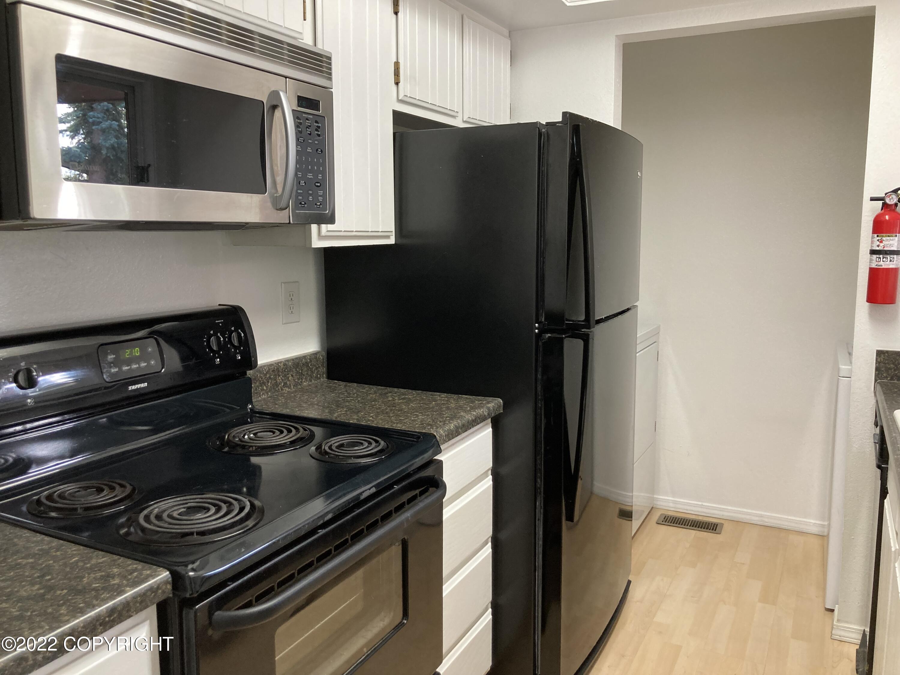 7210 Huntsmen Circle # 7D Unit: #7D