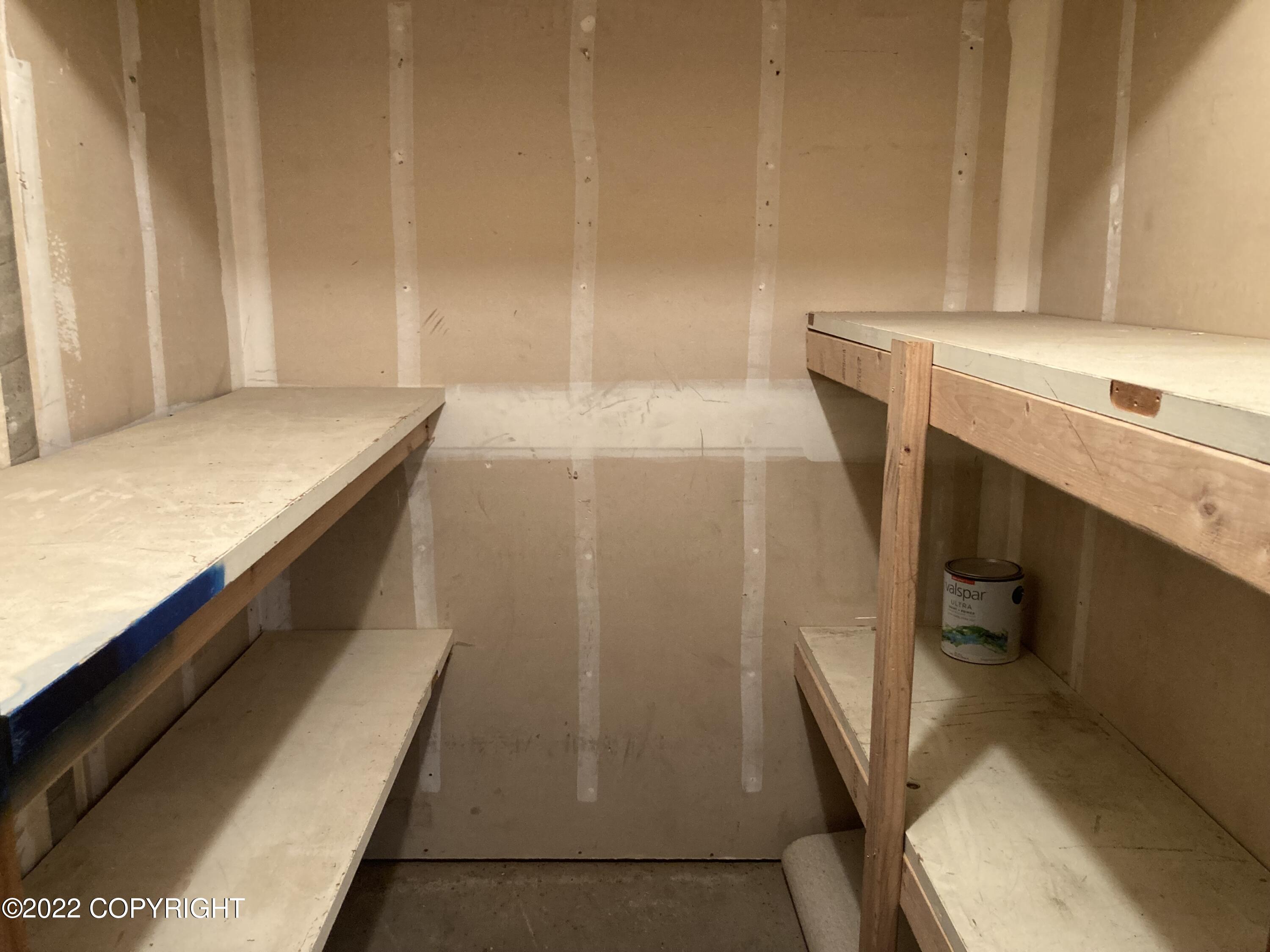 7210 Huntsmen Circle # 7D Unit: #7D