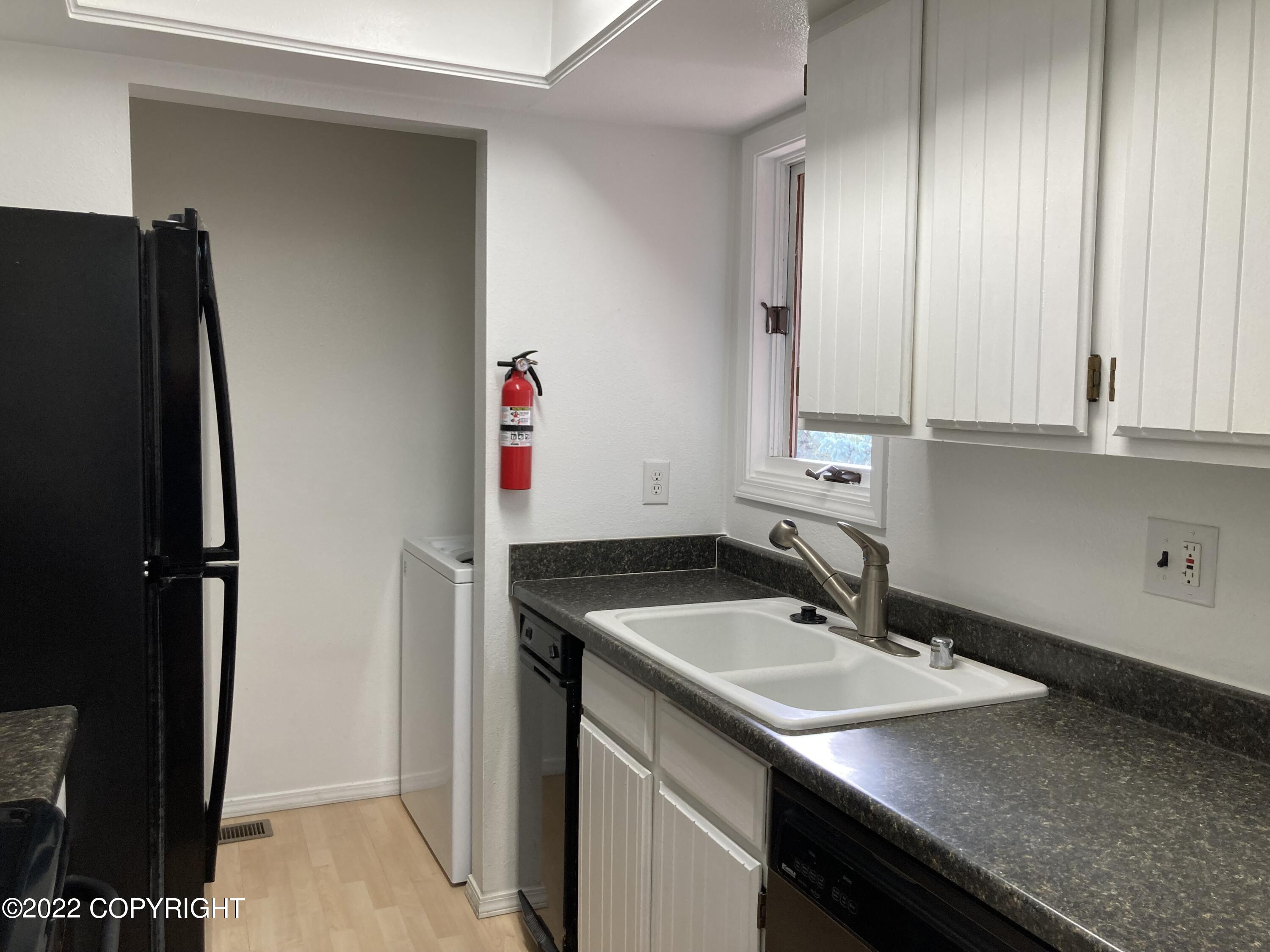 7210 Huntsmen Circle # 7D Unit: #7D