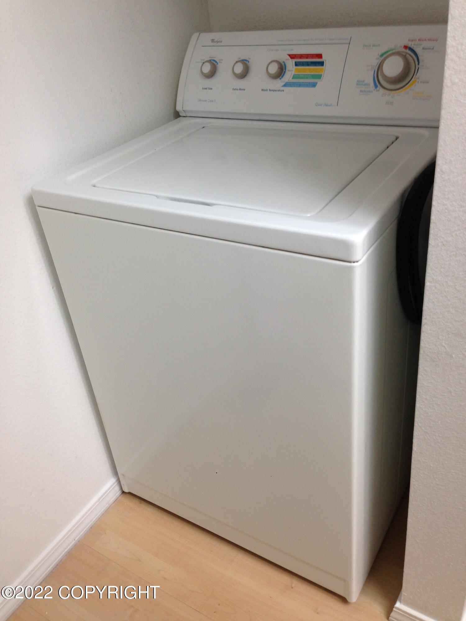 7210 Huntsmen Circle # 7D Unit: #7D