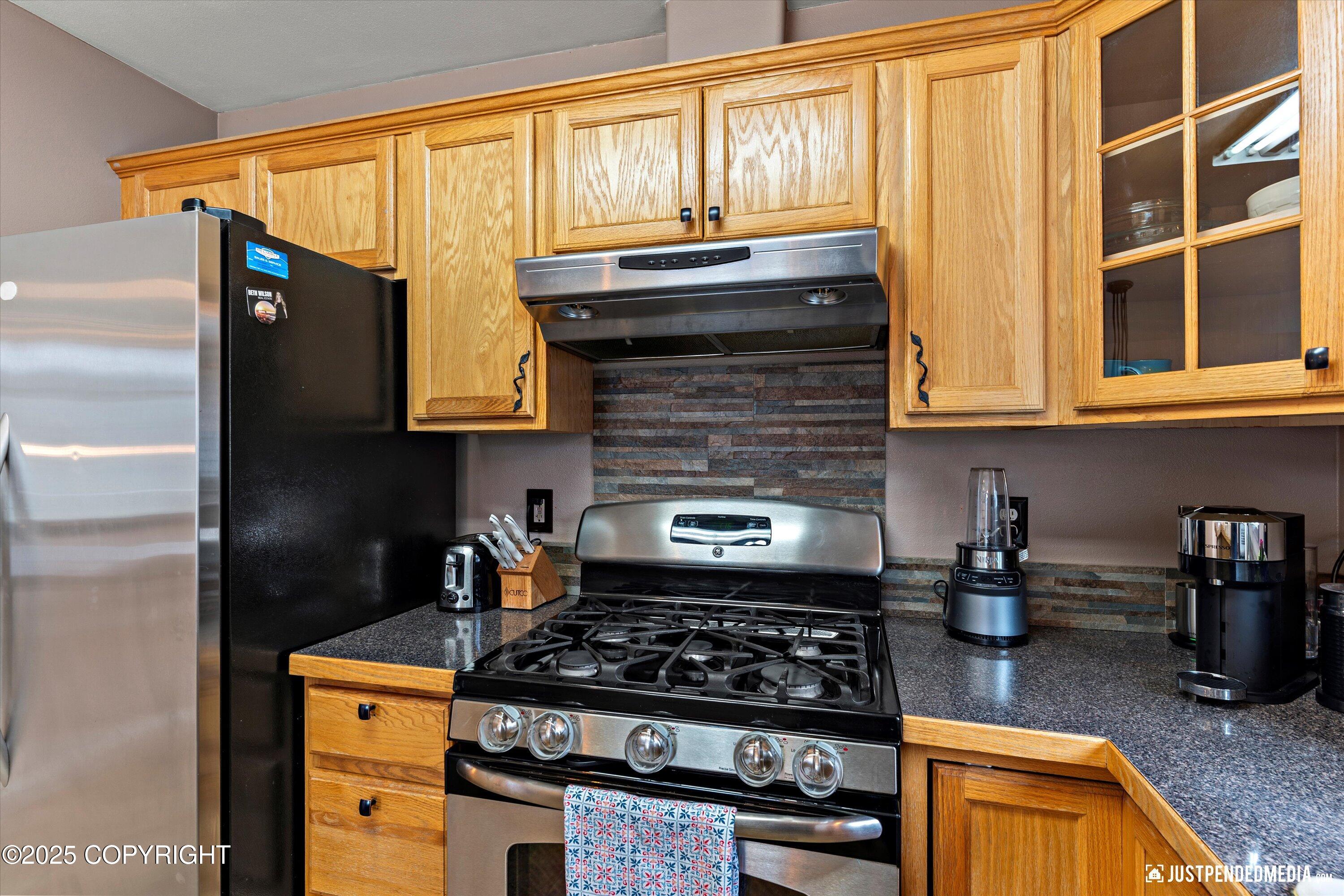 3009 Seclusion Bay Drive