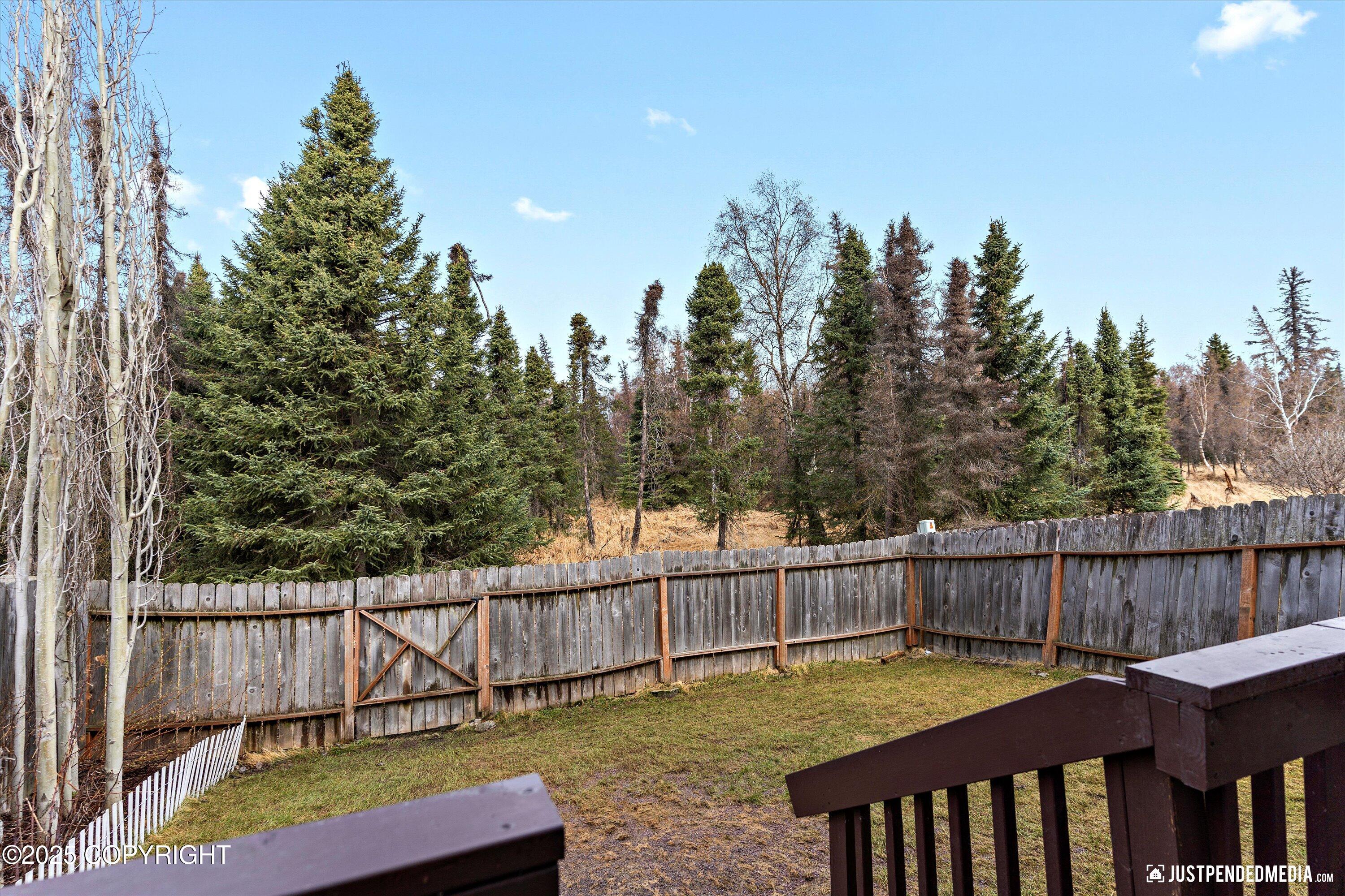 3009 Seclusion Bay Drive