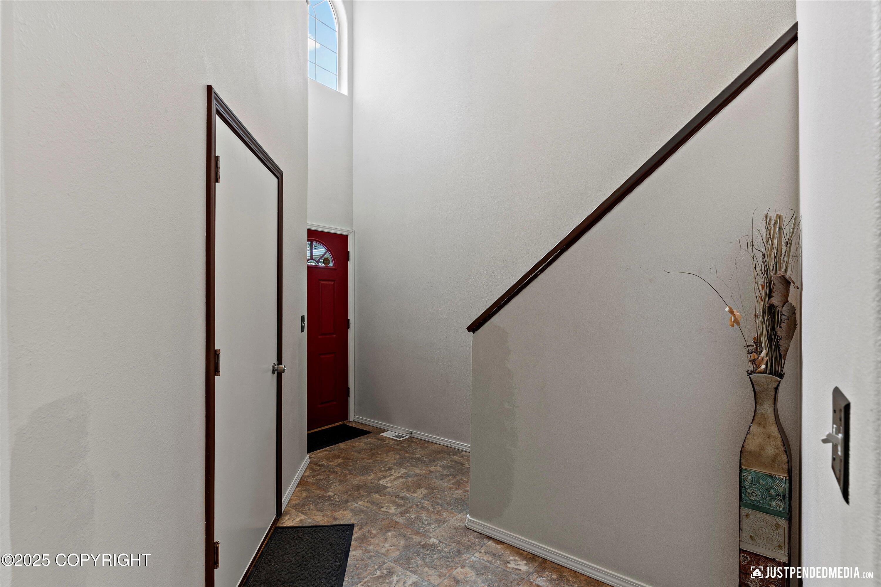 3009 Seclusion Bay Drive