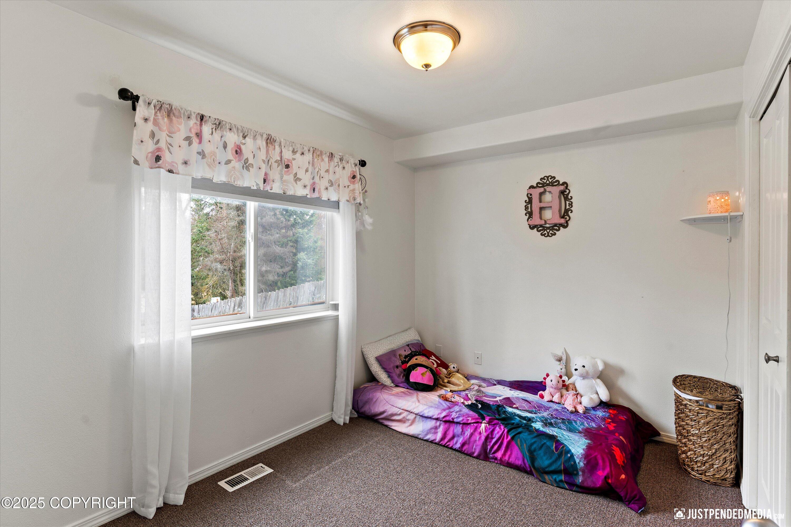 3009 Seclusion Bay Drive