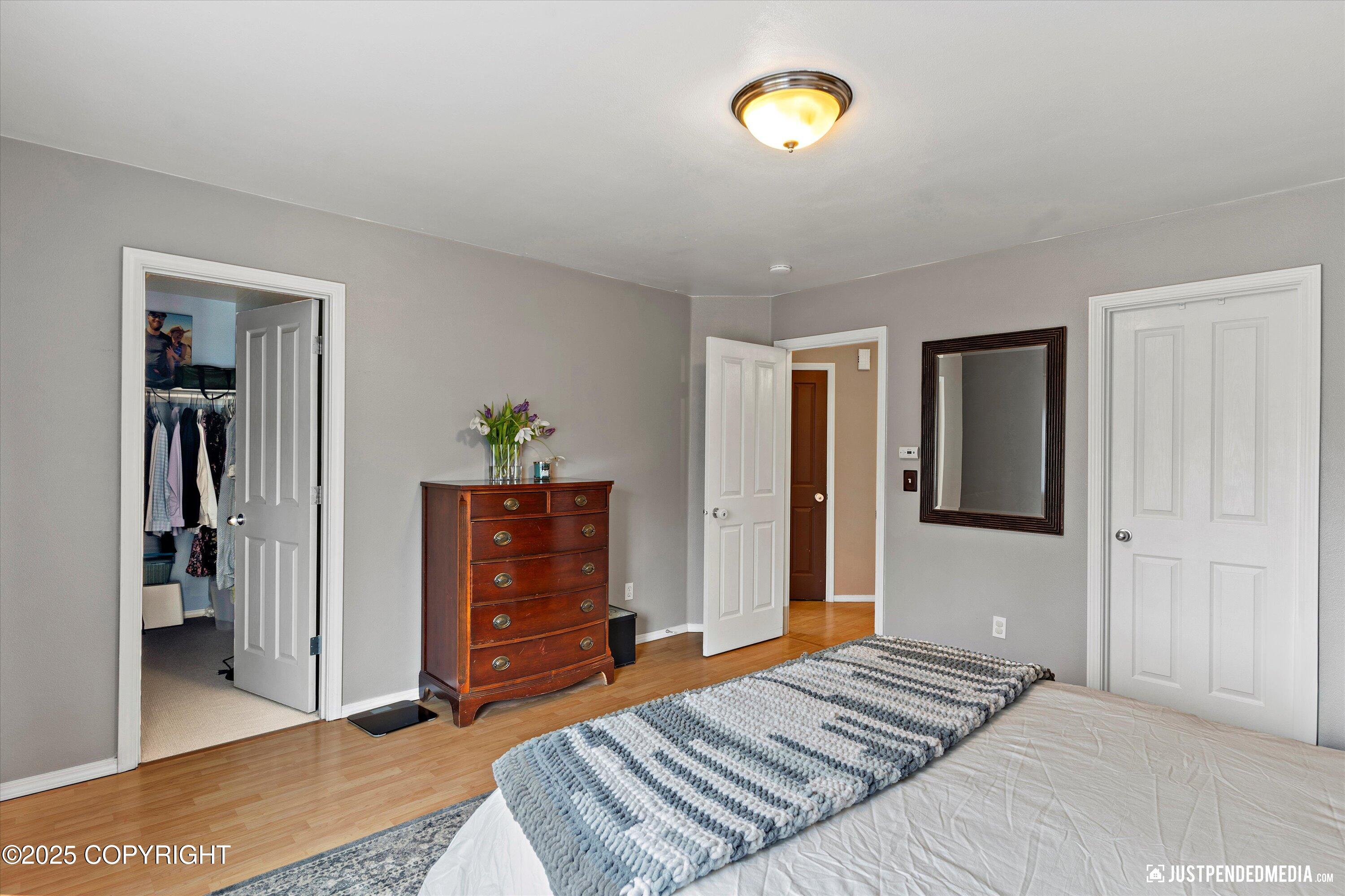 3009 Seclusion Bay Drive