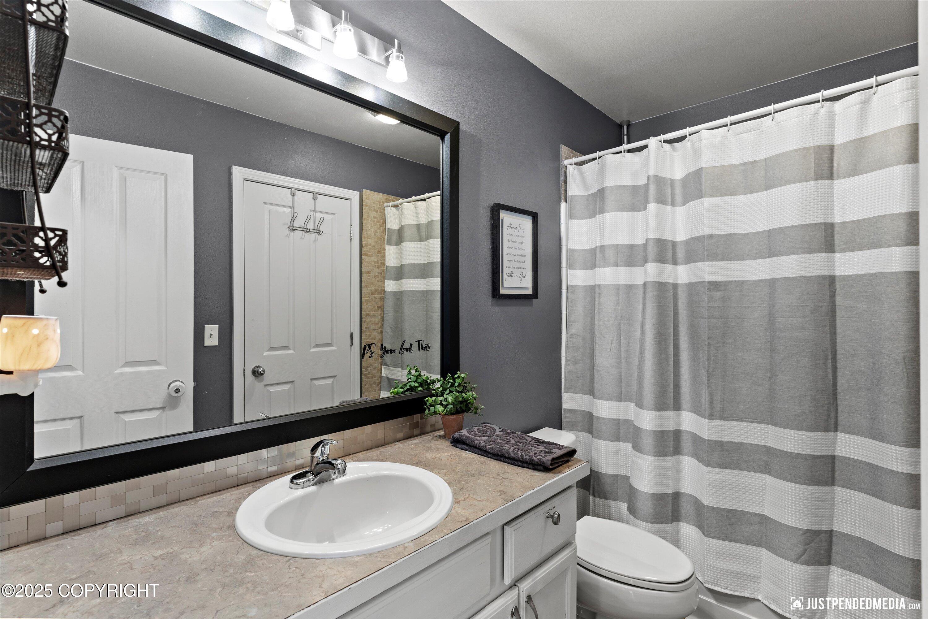 3009 Seclusion Bay Drive