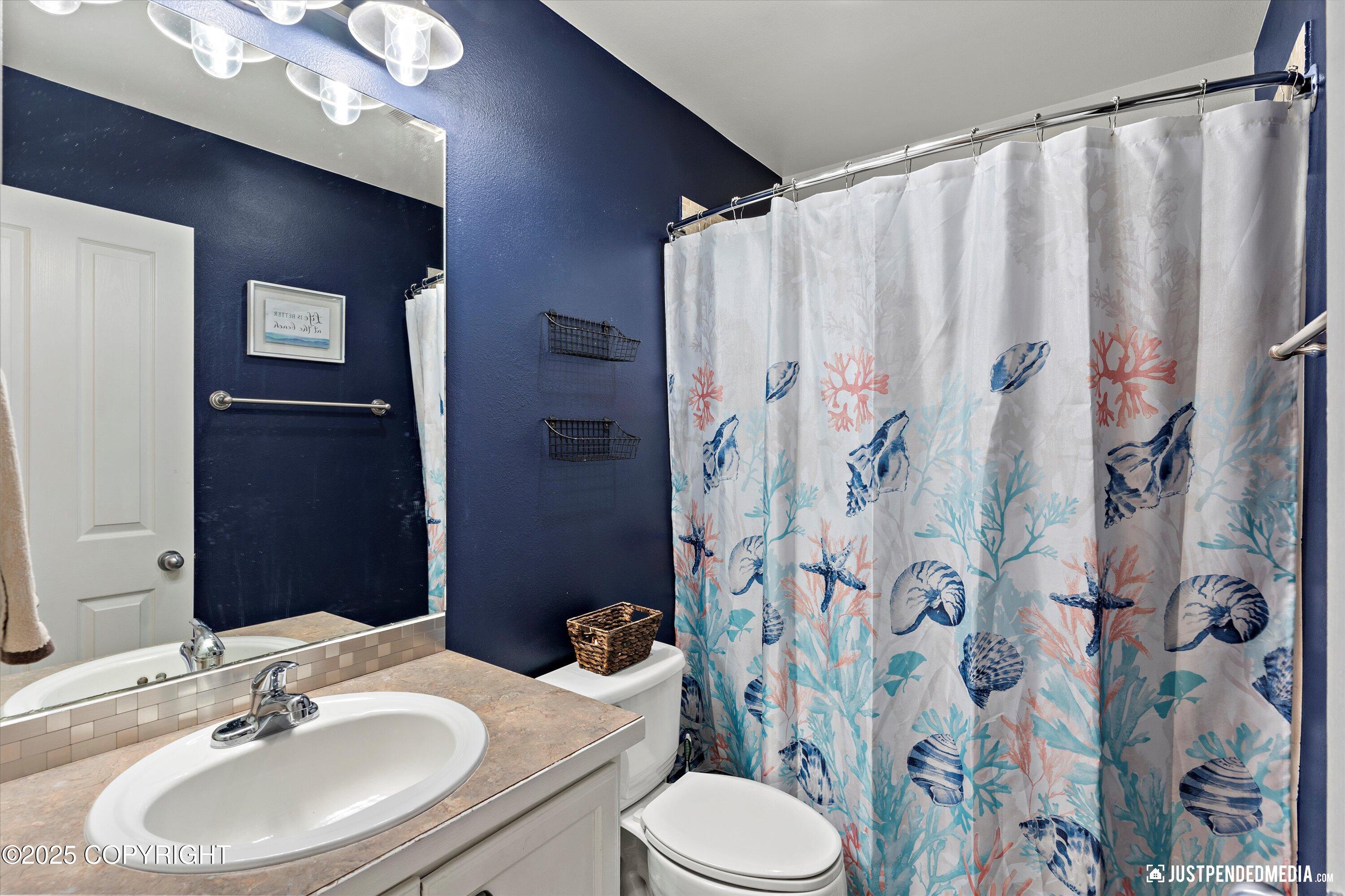 3009 Seclusion Bay Drive