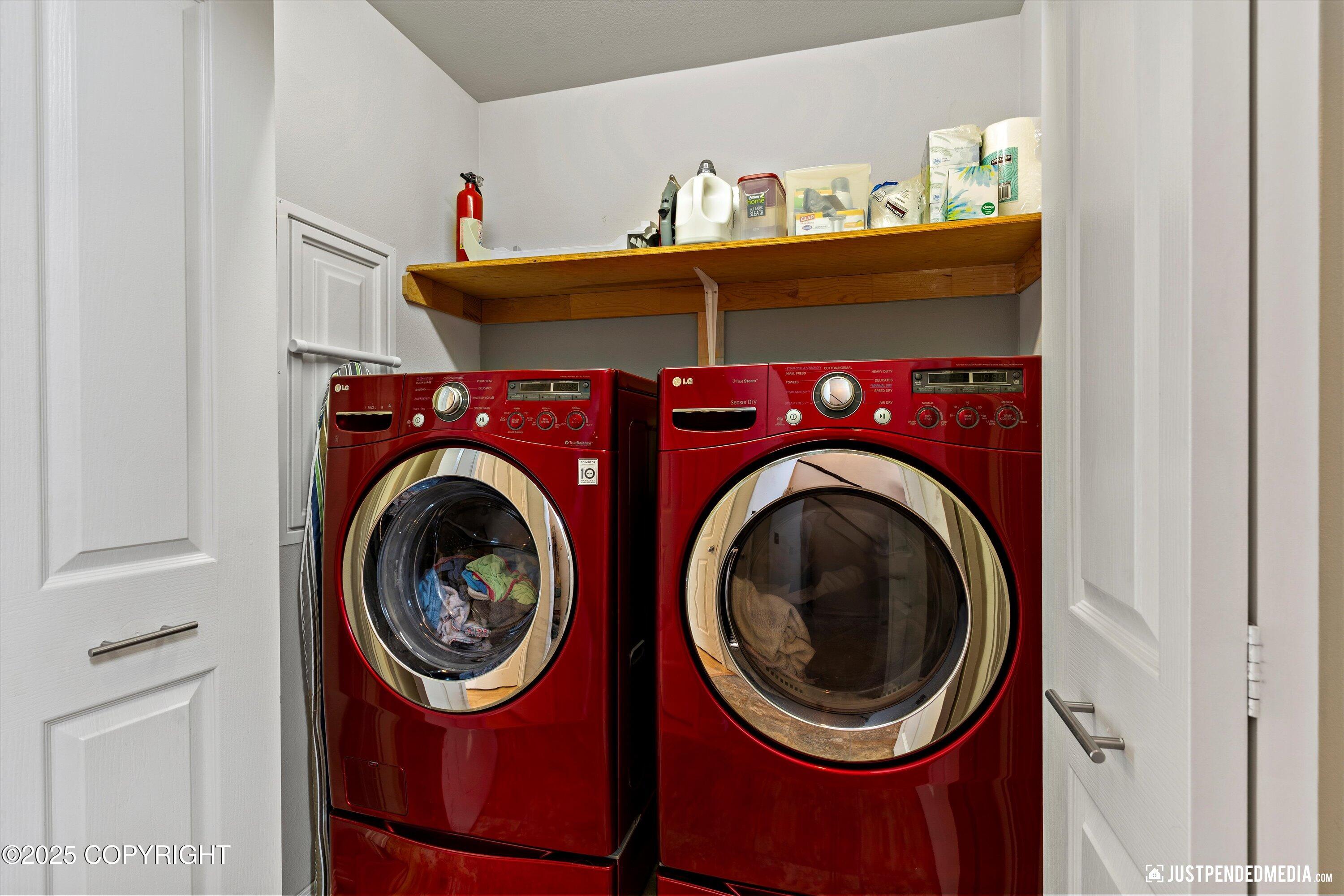 3009 Seclusion Bay Drive