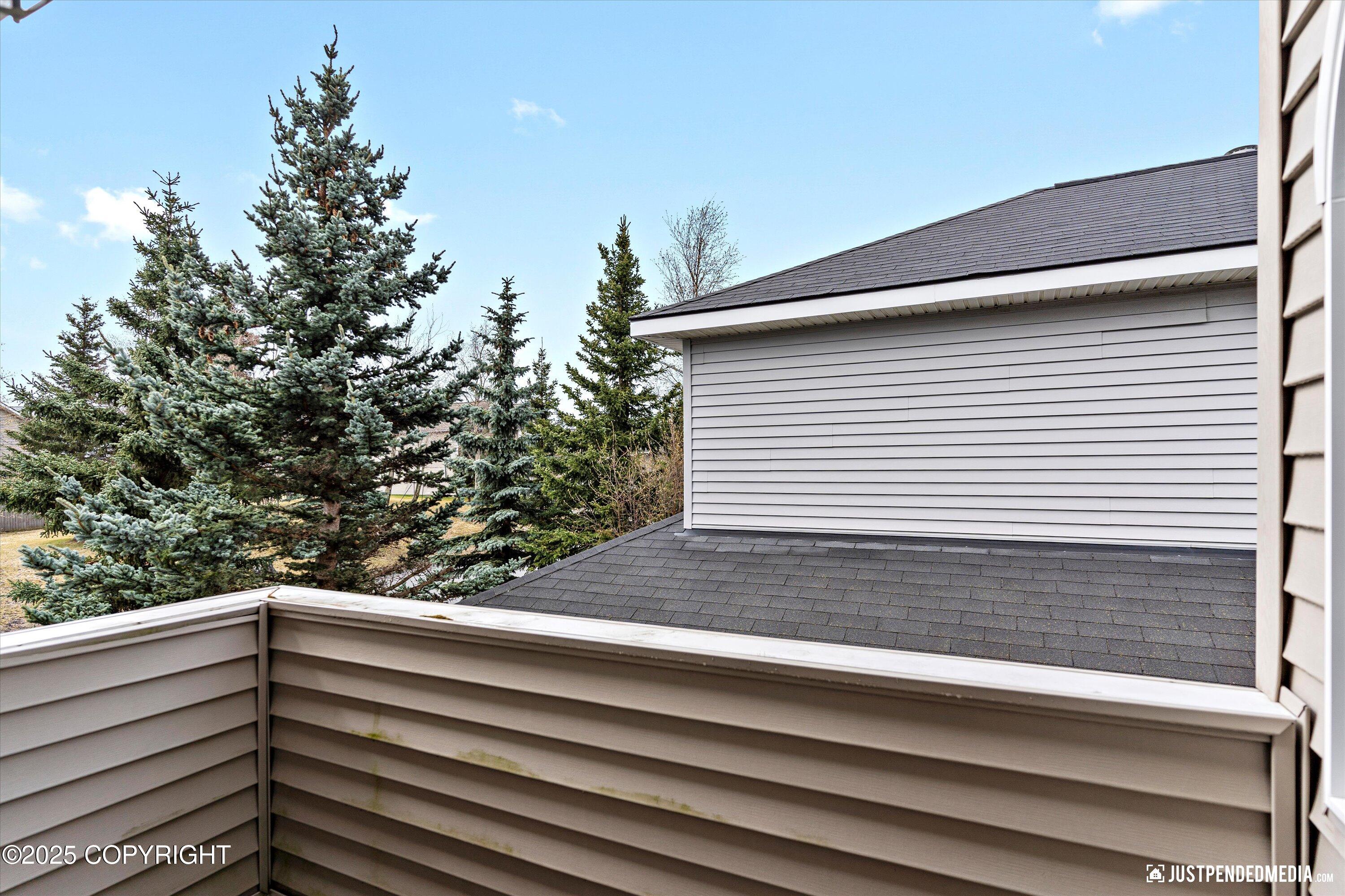 3009 Seclusion Bay Drive