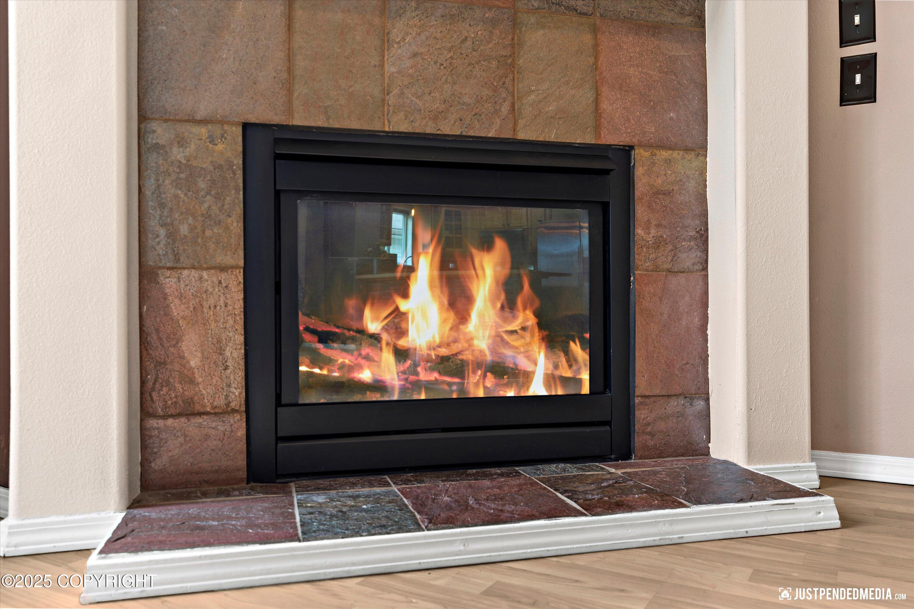 3009 Seclusion Bay Drive