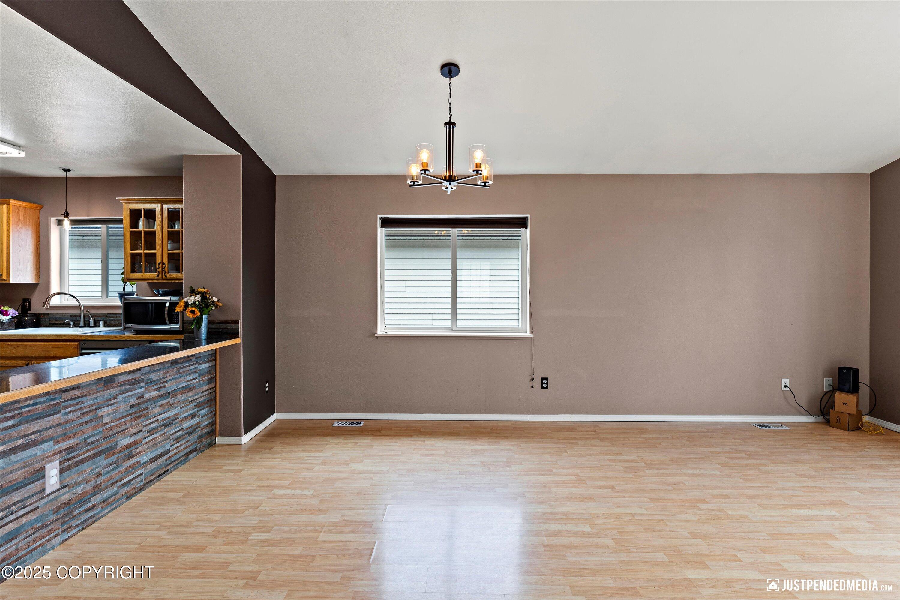 3009 Seclusion Bay Drive