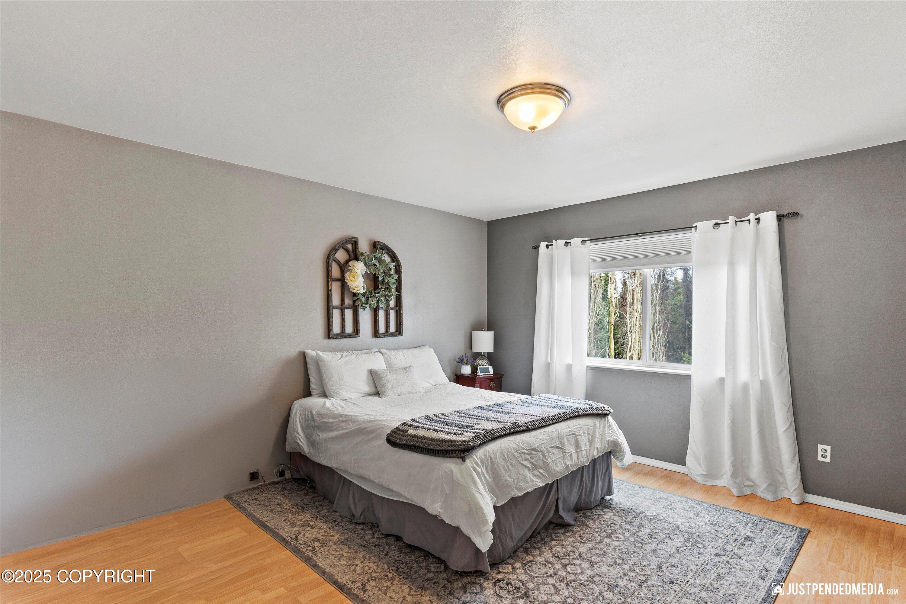 3009 Seclusion Bay Drive