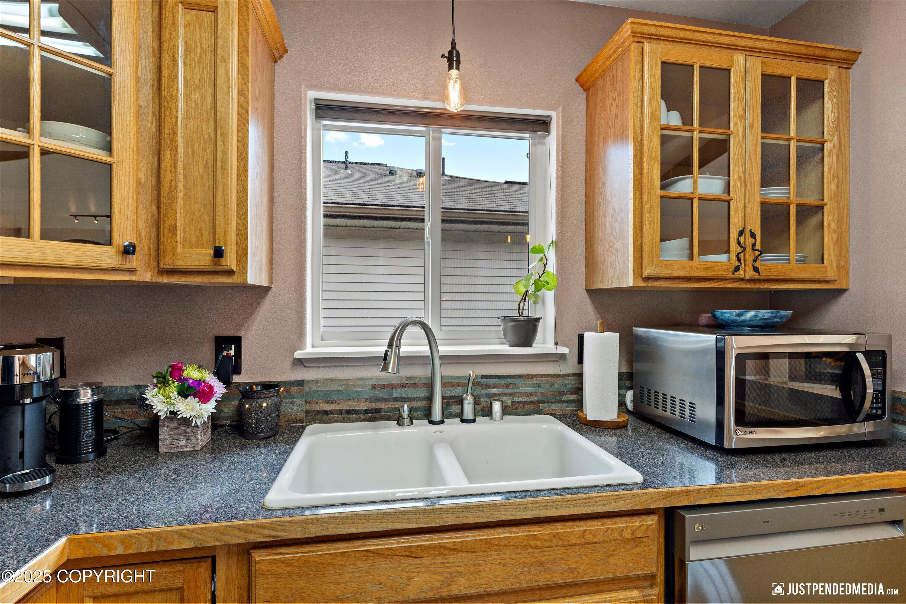 3009 Seclusion Bay Drive