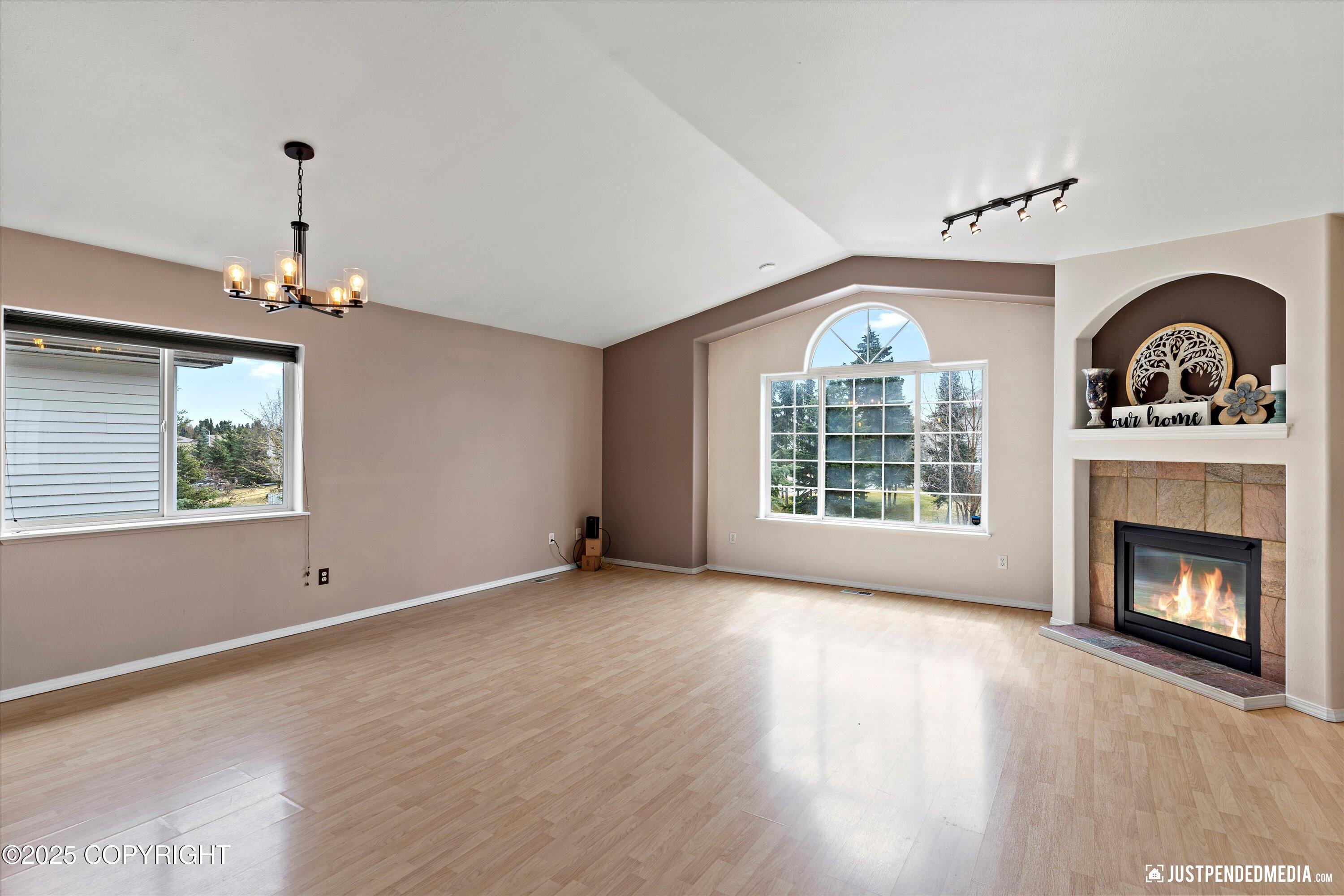 3009 Seclusion Bay Drive