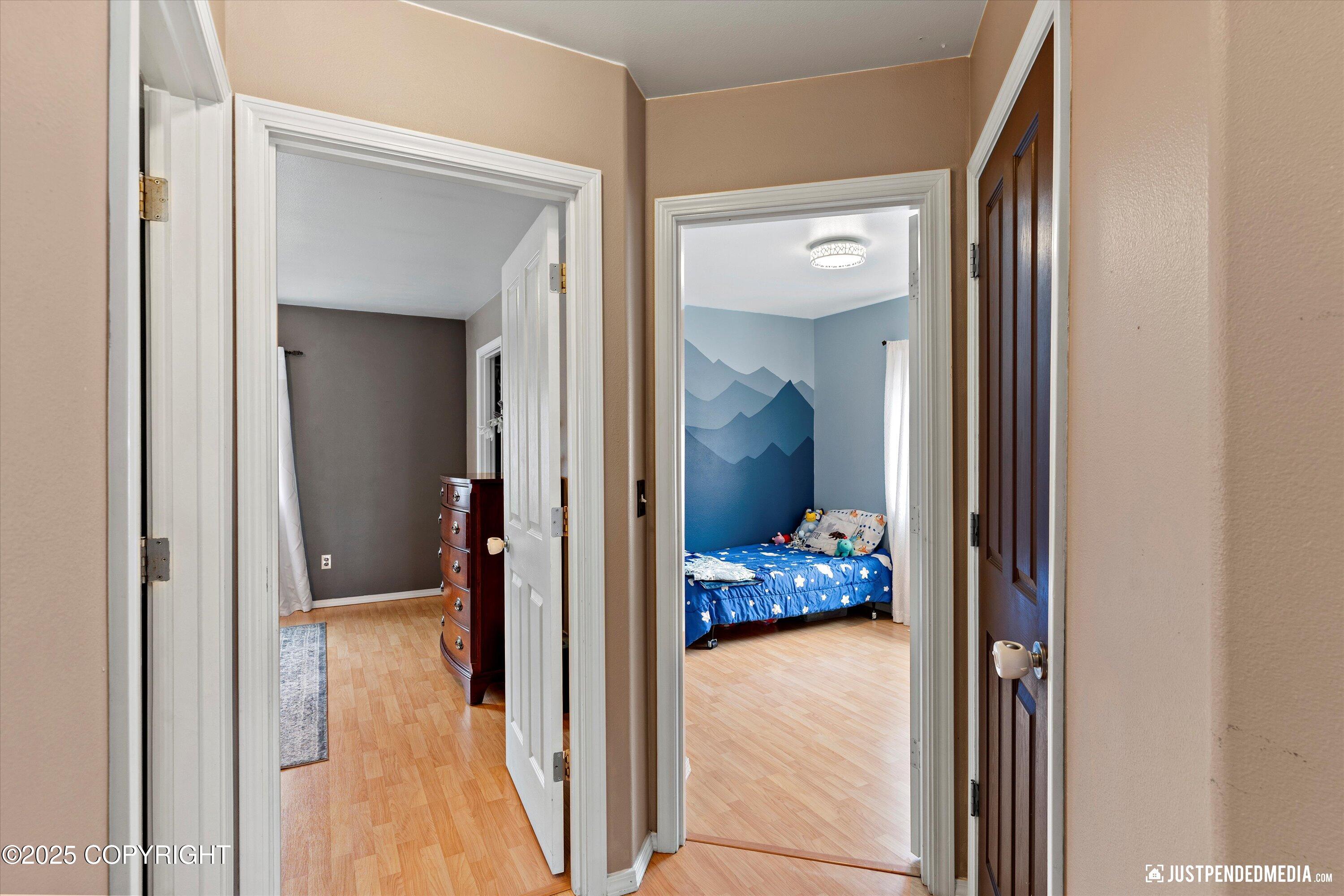 3009 Seclusion Bay Drive