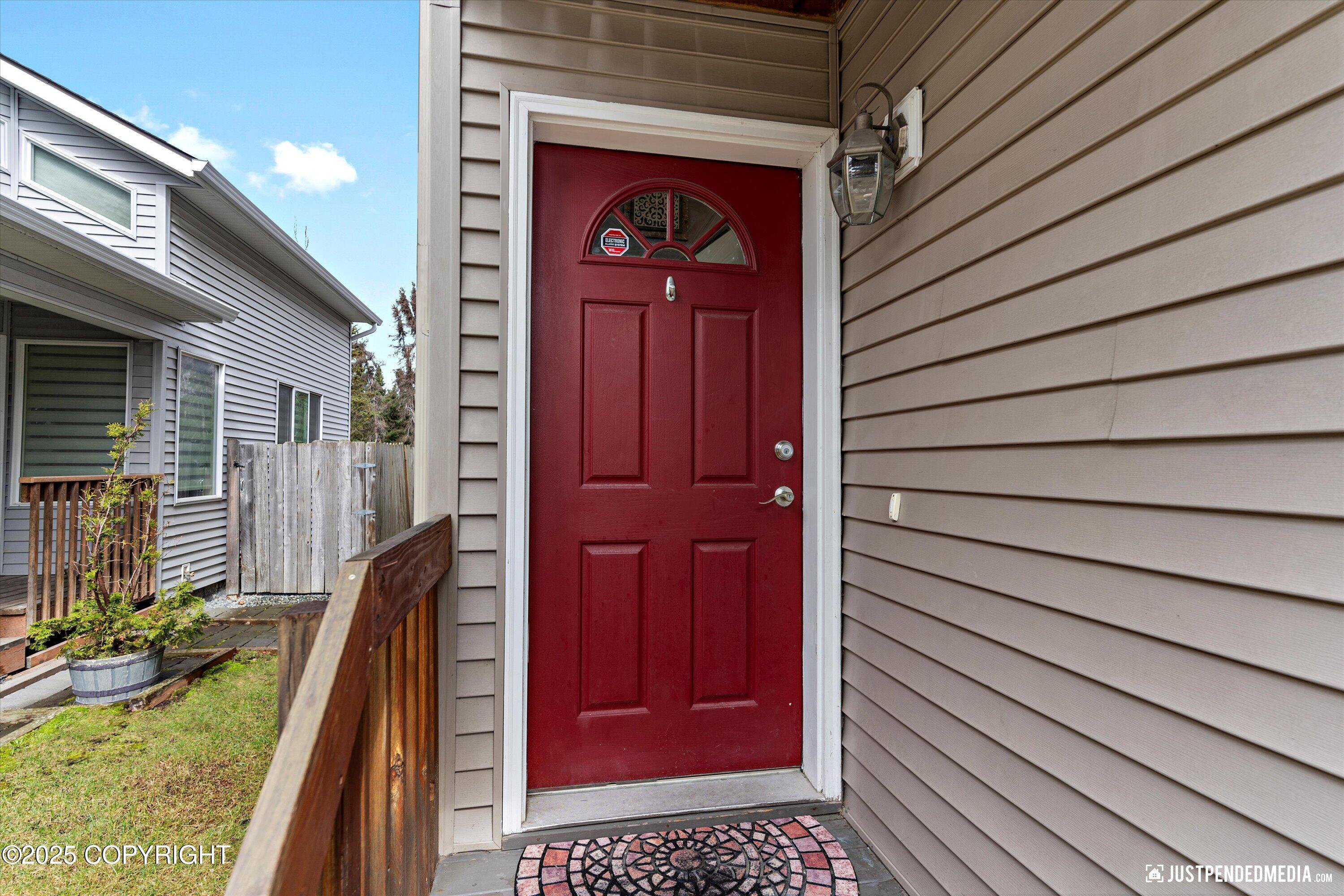 3009 Seclusion Bay Drive