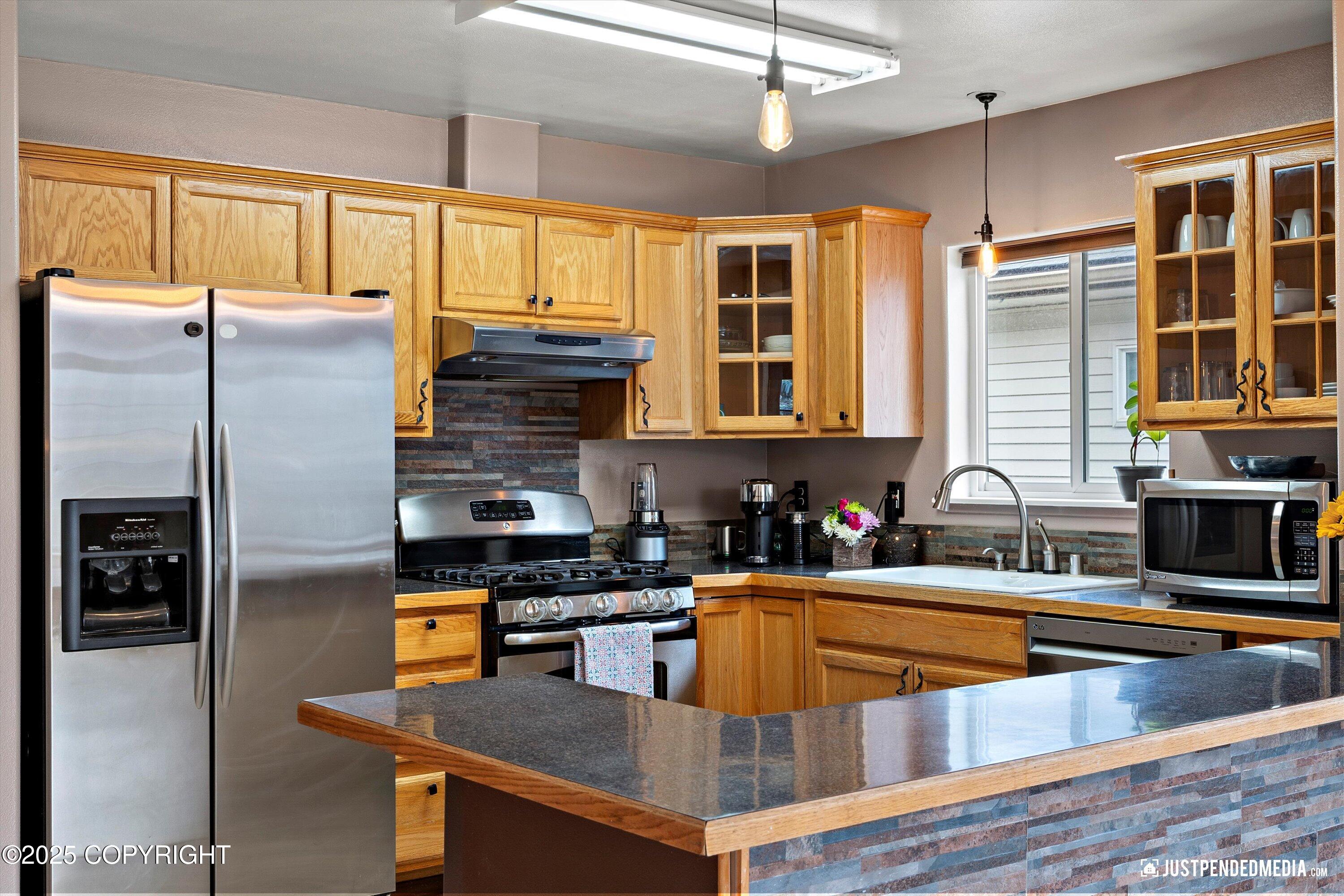 3009 Seclusion Bay Drive