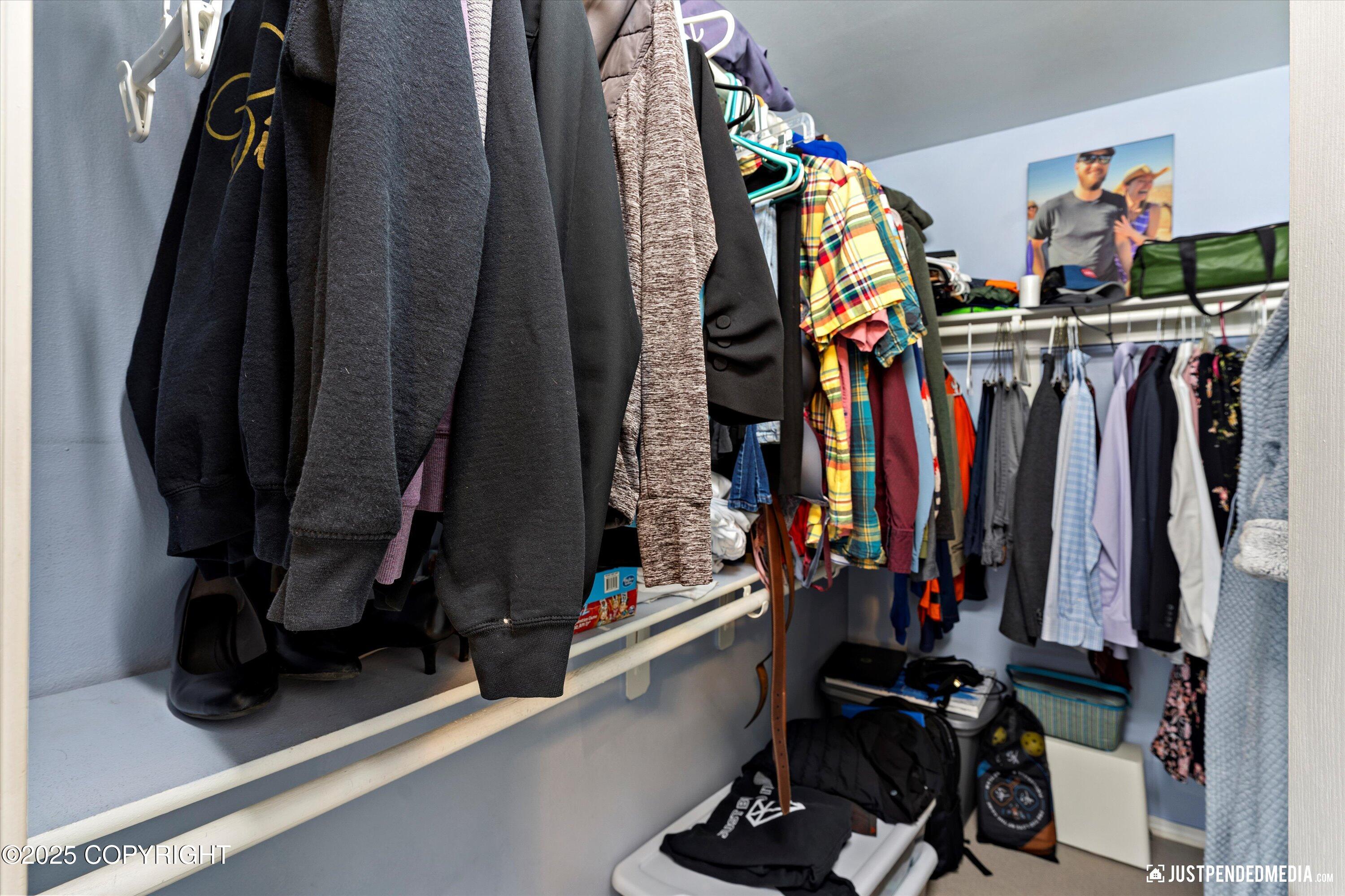 3009 Seclusion Bay Drive