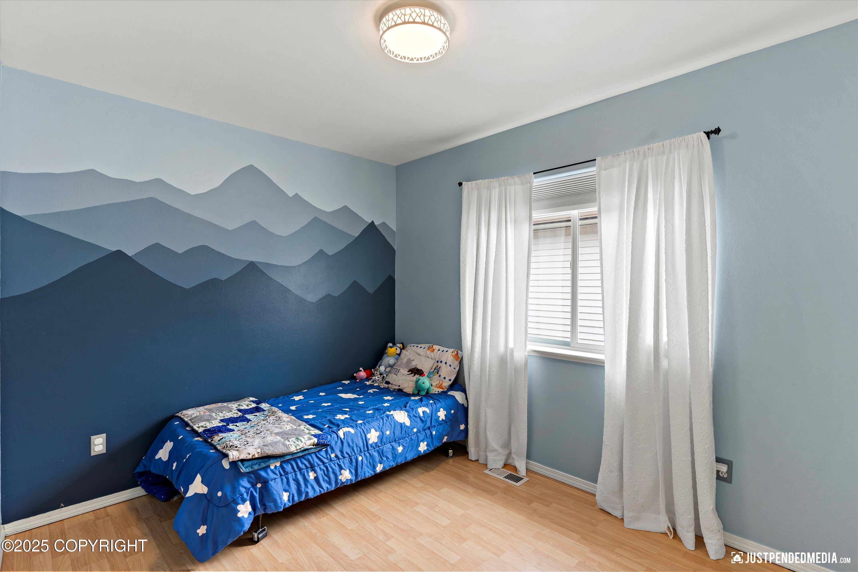 3009 Seclusion Bay Drive