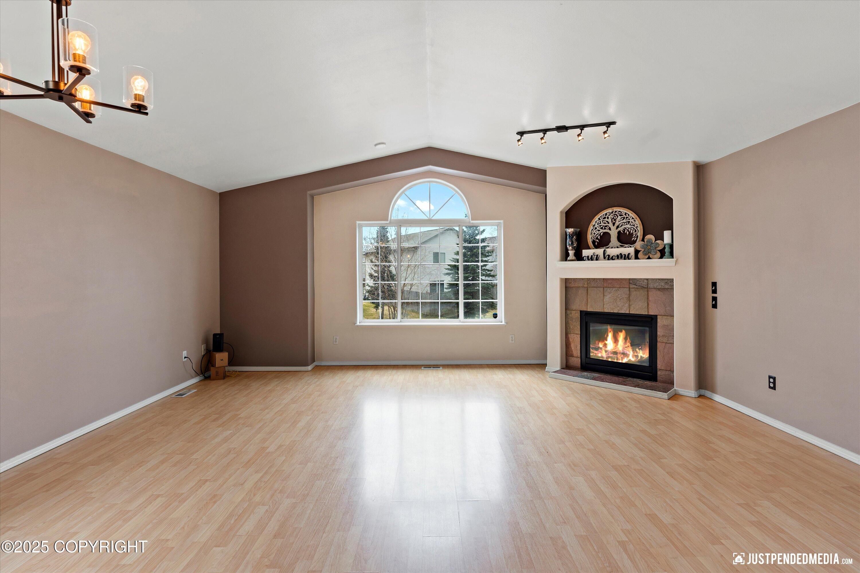 3009 Seclusion Bay Drive