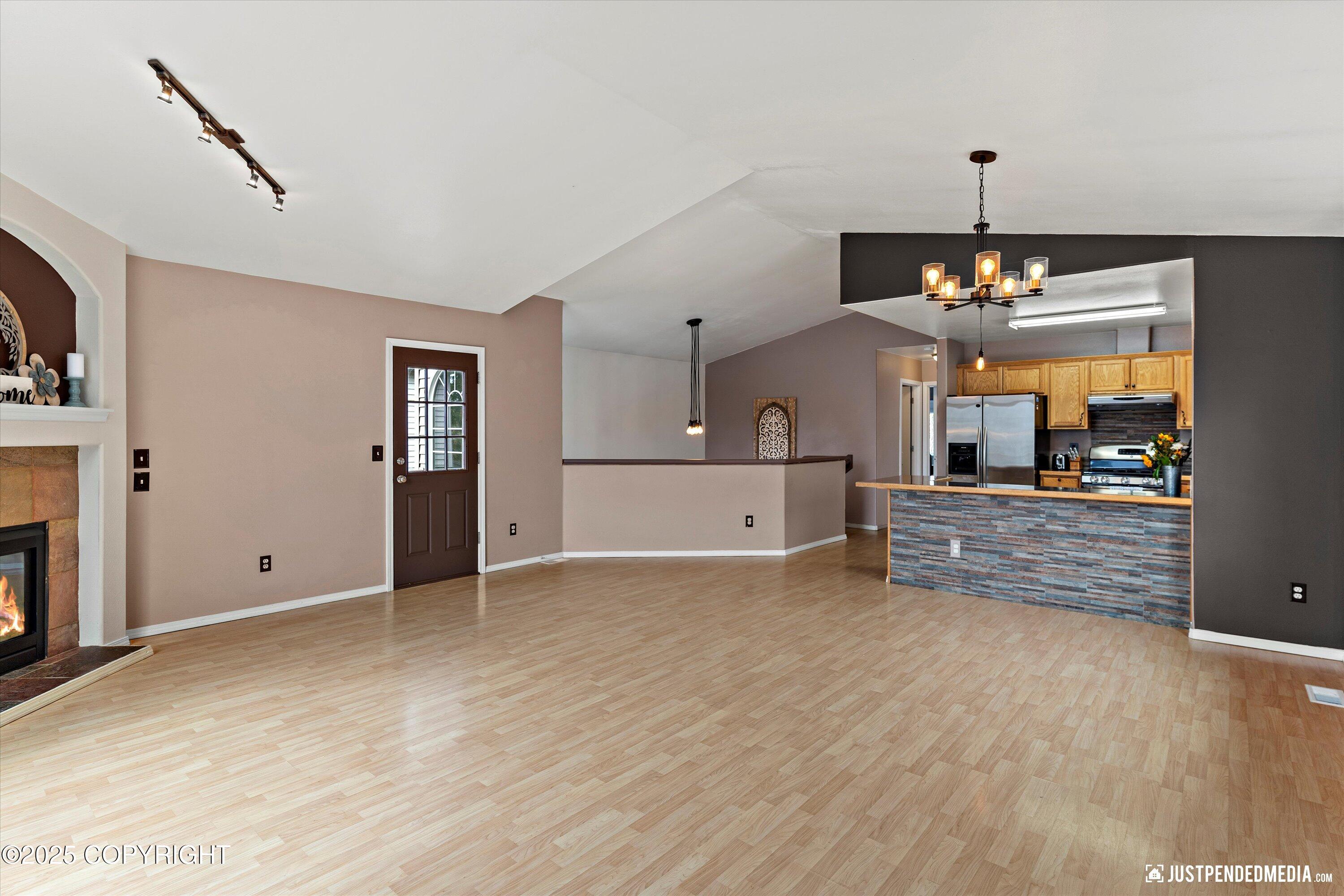 3009 Seclusion Bay Drive