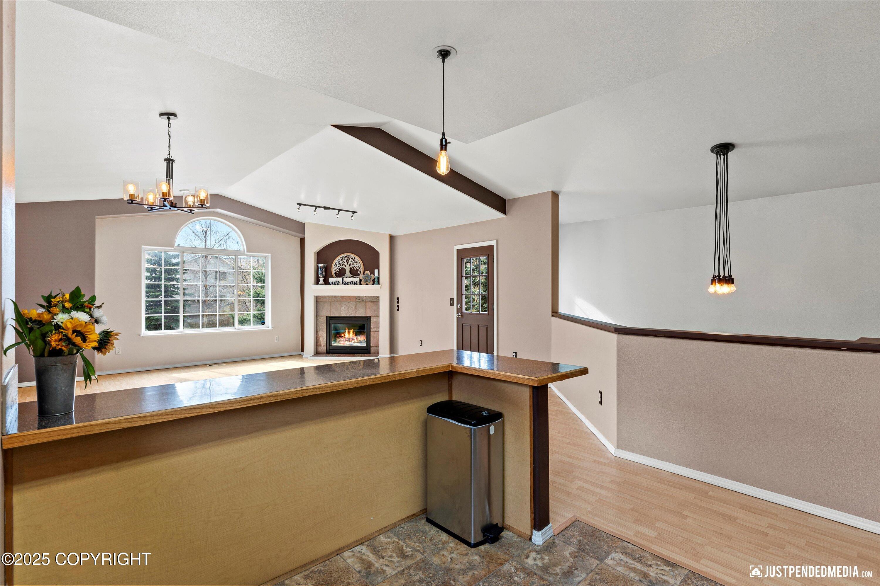 3009 Seclusion Bay Drive