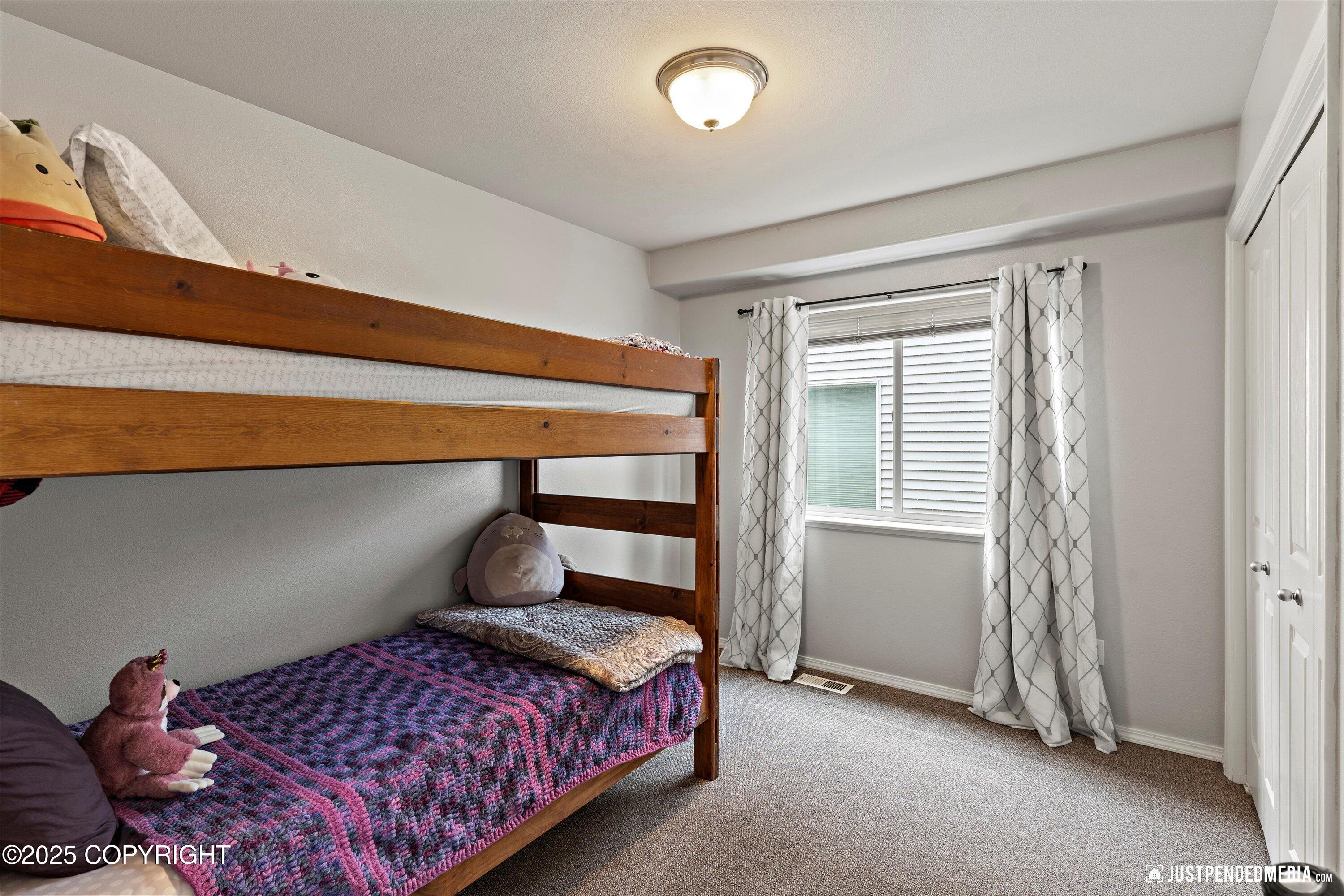 3009 Seclusion Bay Drive