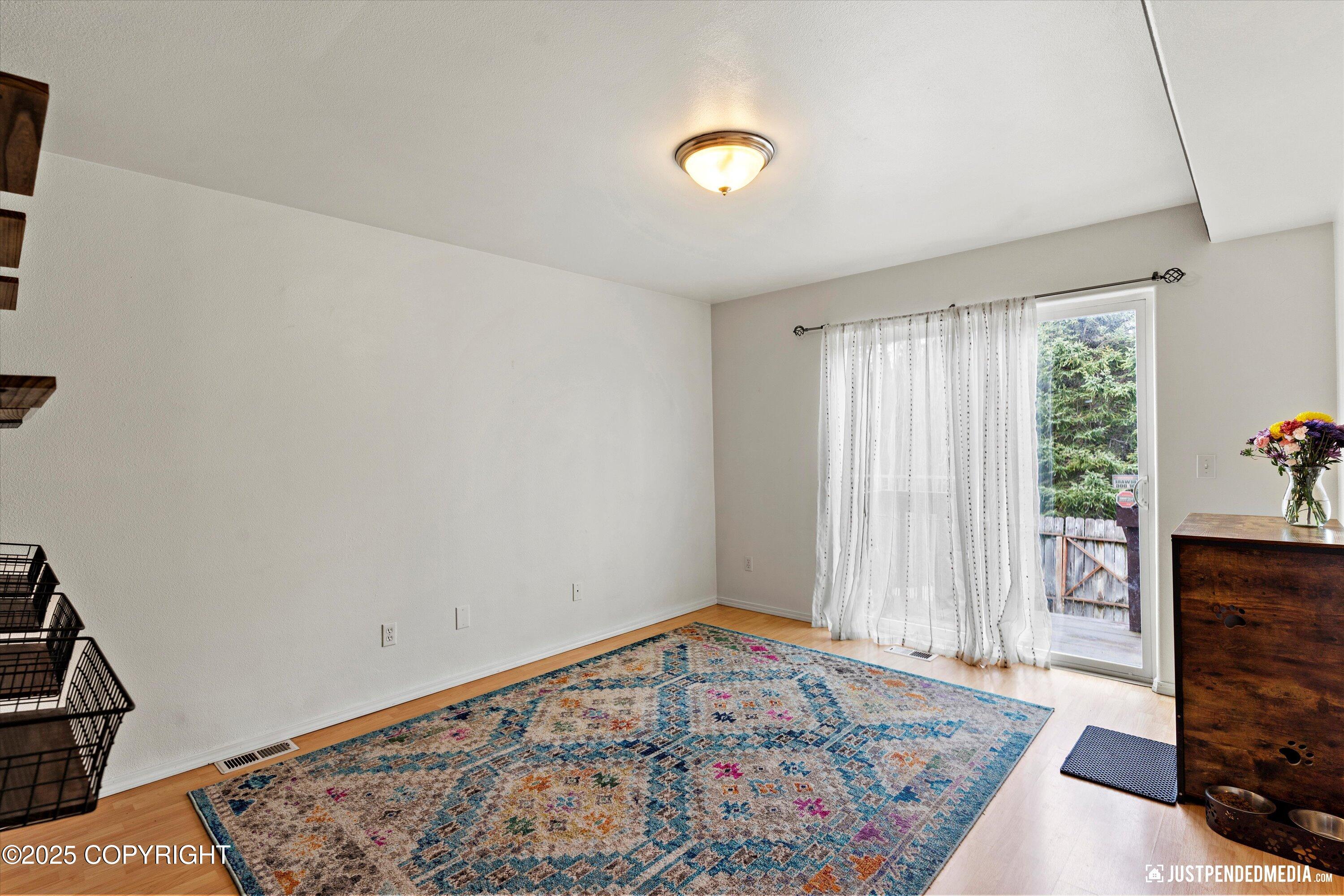 3009 Seclusion Bay Drive